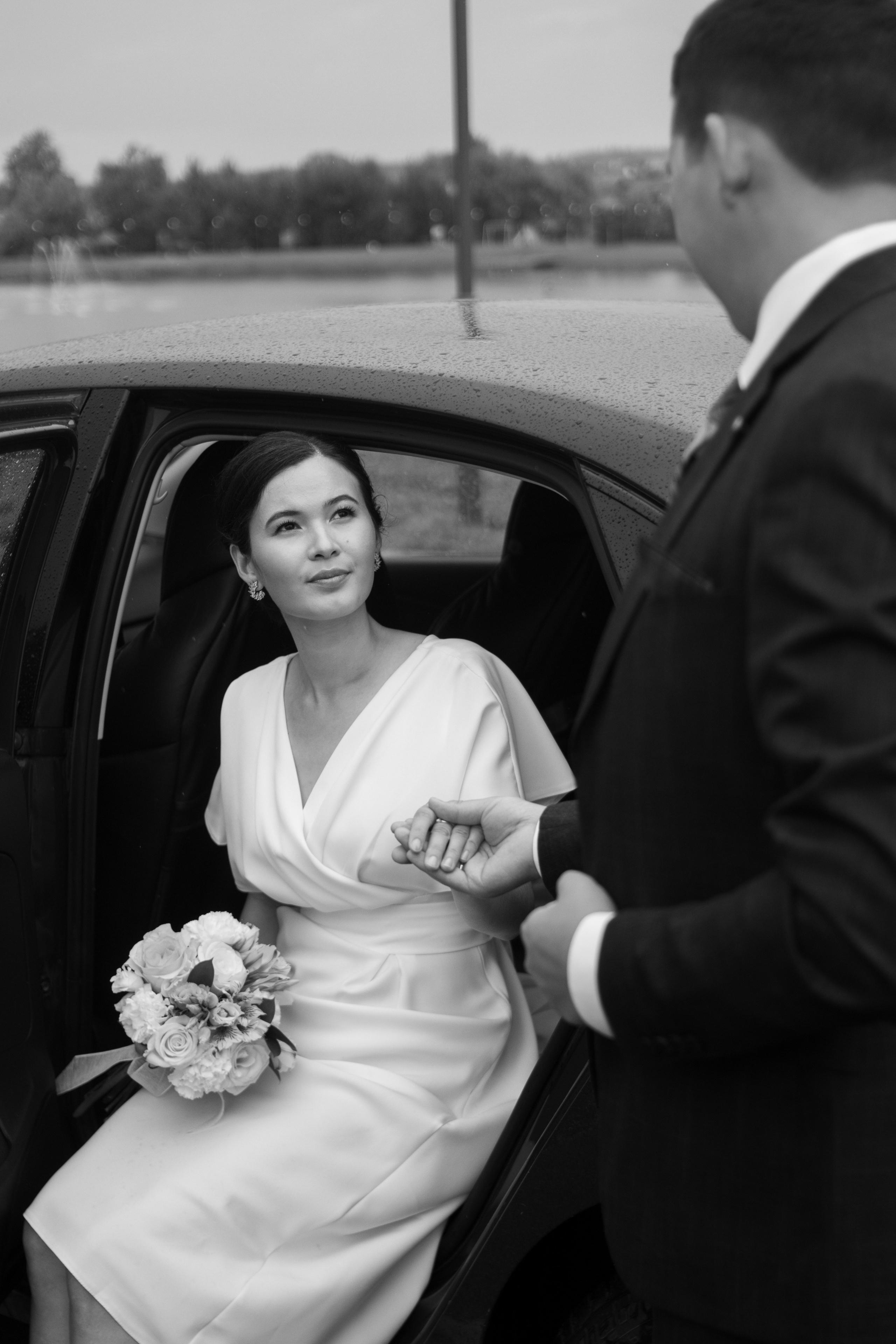 Услуги. Фотографии с душой