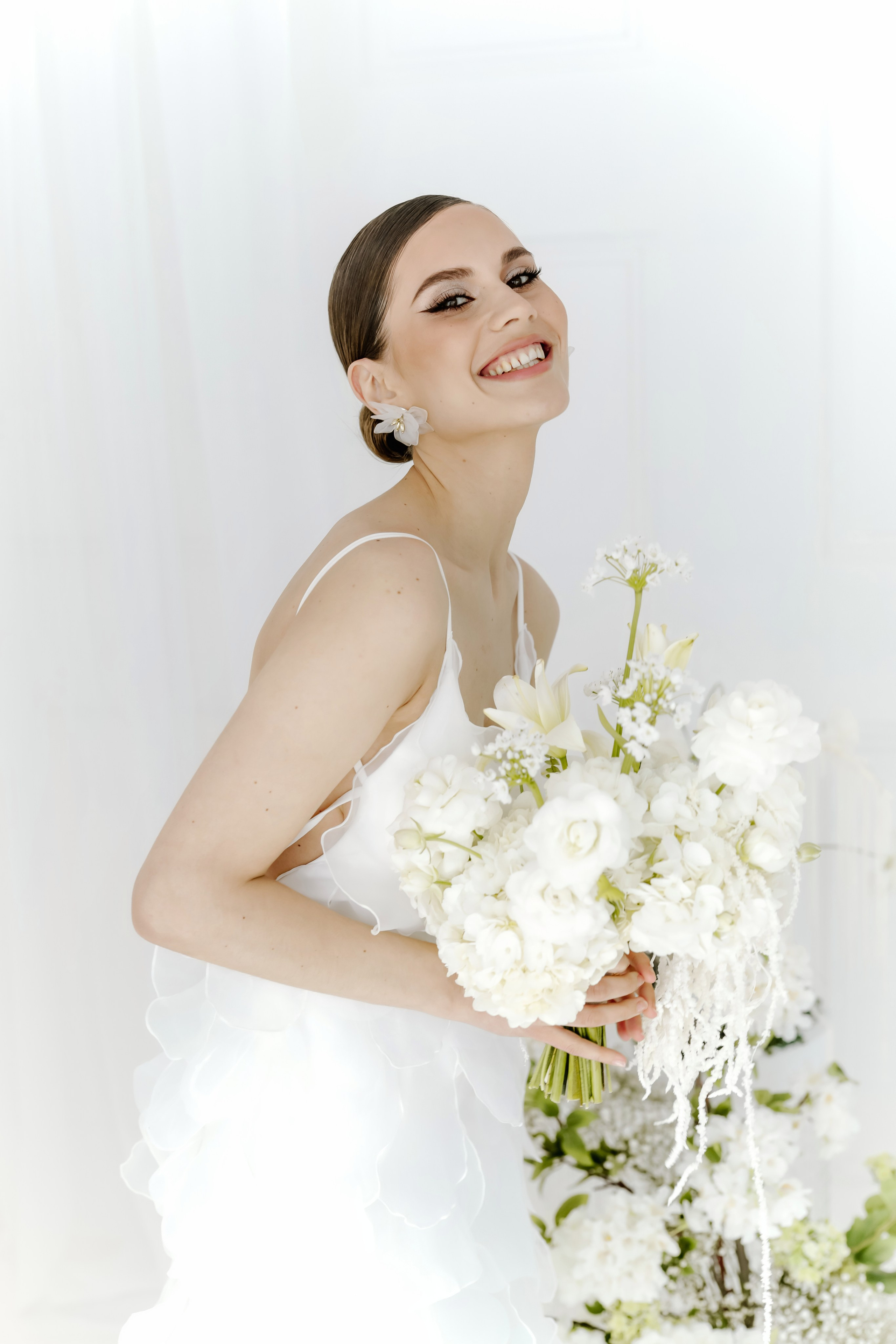 Виктория и Максим.Краснодар. Фотограф Славянск на кубани Краснодар