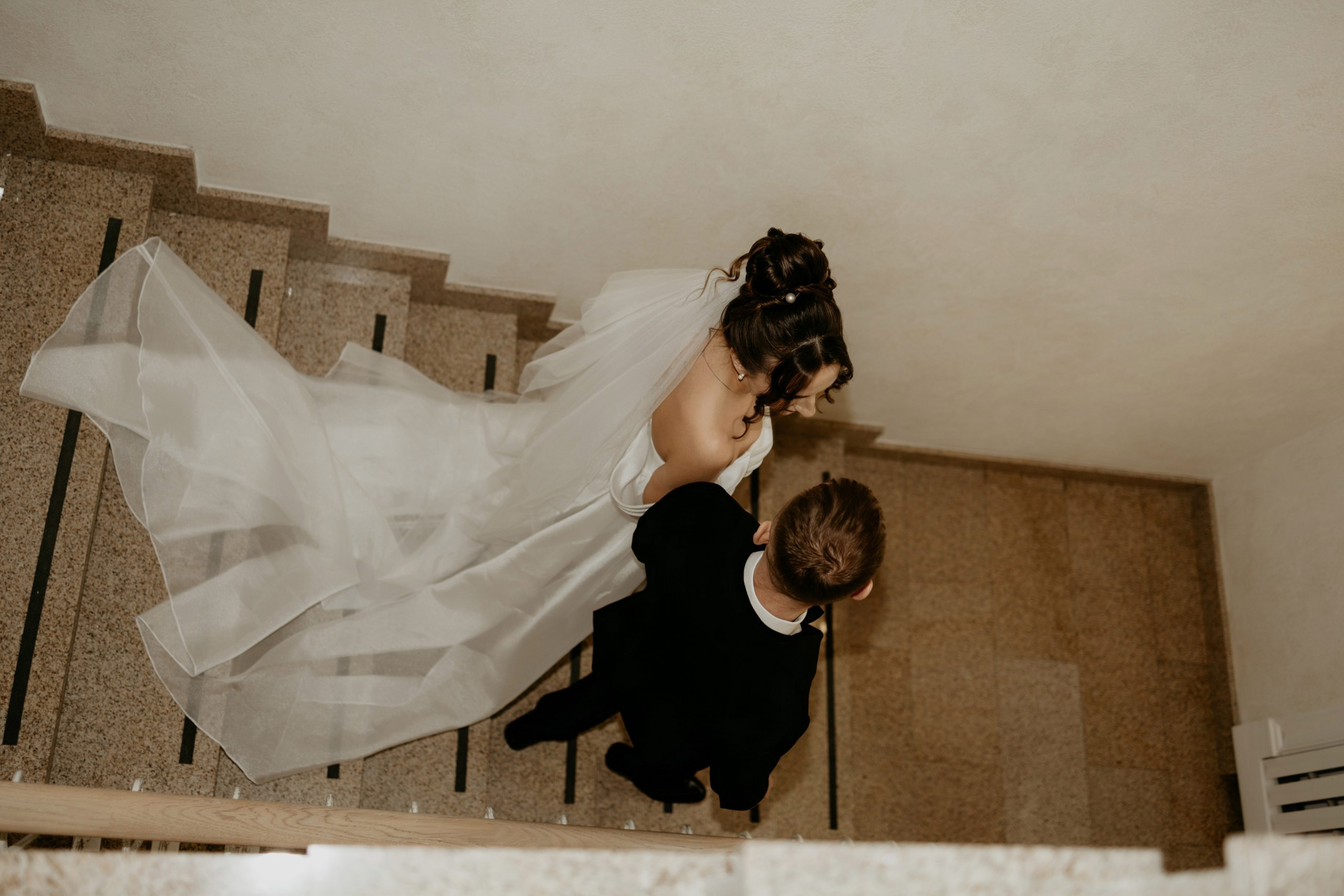 Михаил и Анна. Свадебный и портретный фотограф Минск Евсович Инна