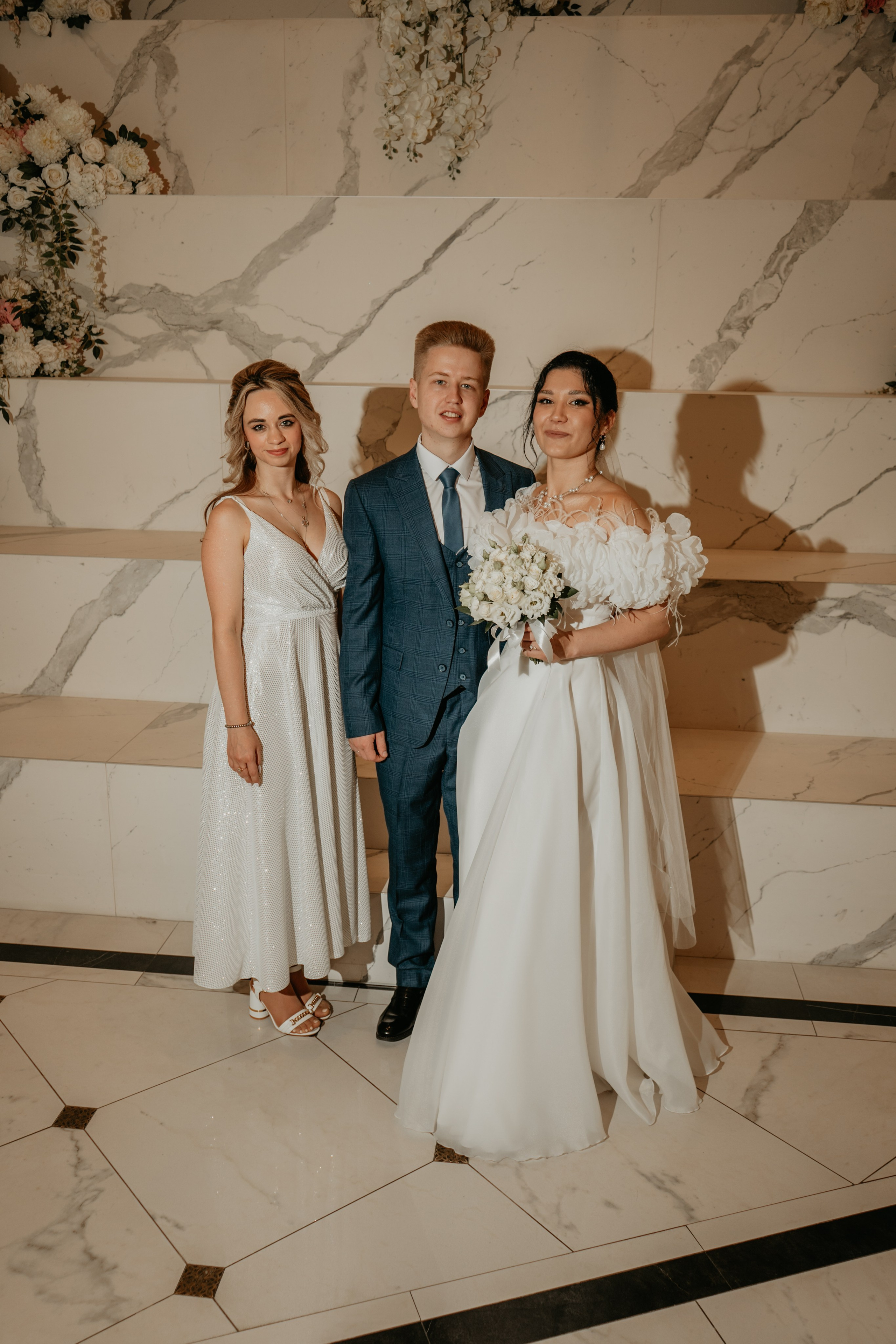 Иван и Евгения. Концептуальный фотограф Шлыкова Ольга