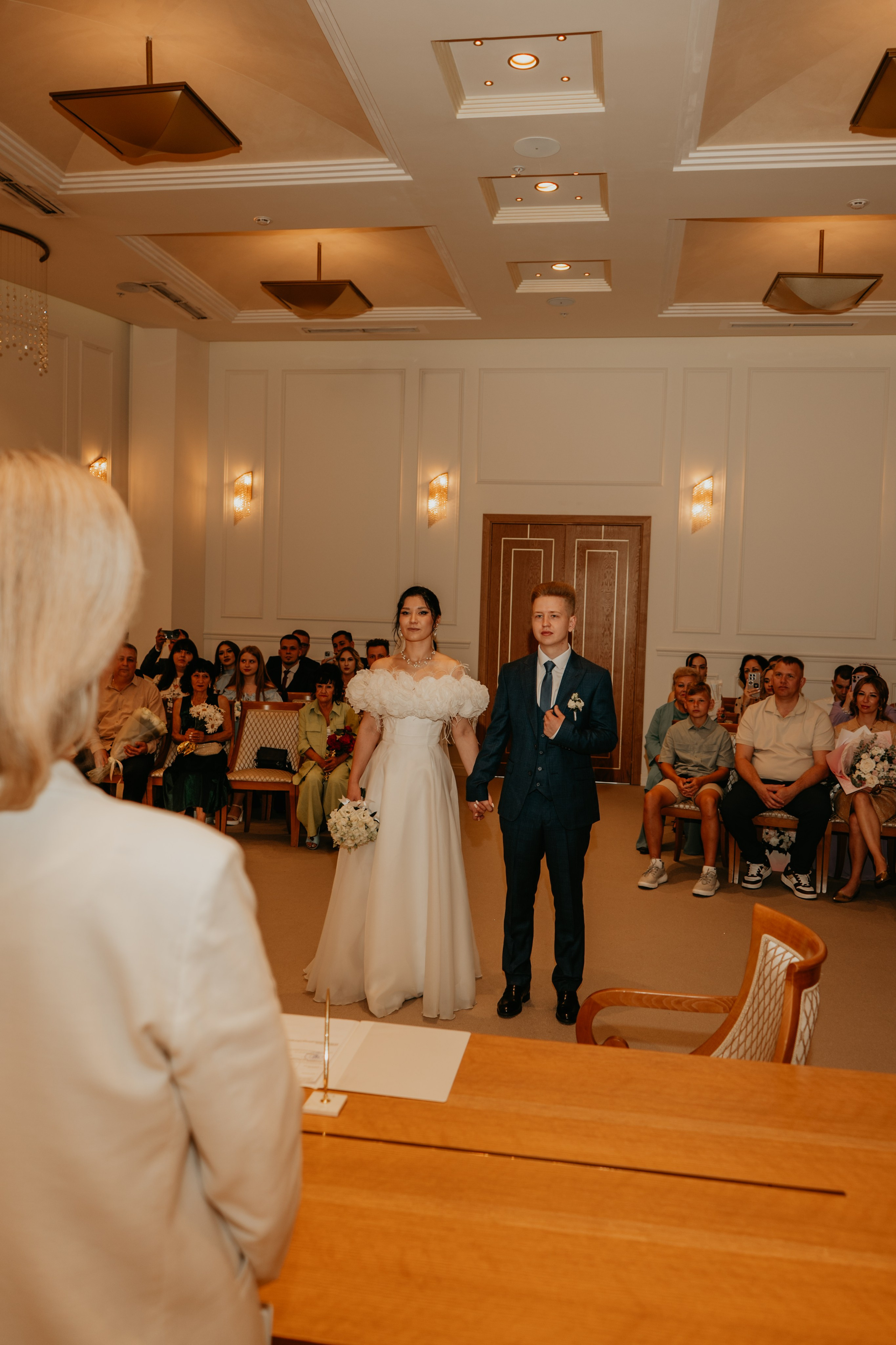 Иван и Евгения. Концептуальный фотограф Шлыкова Ольга