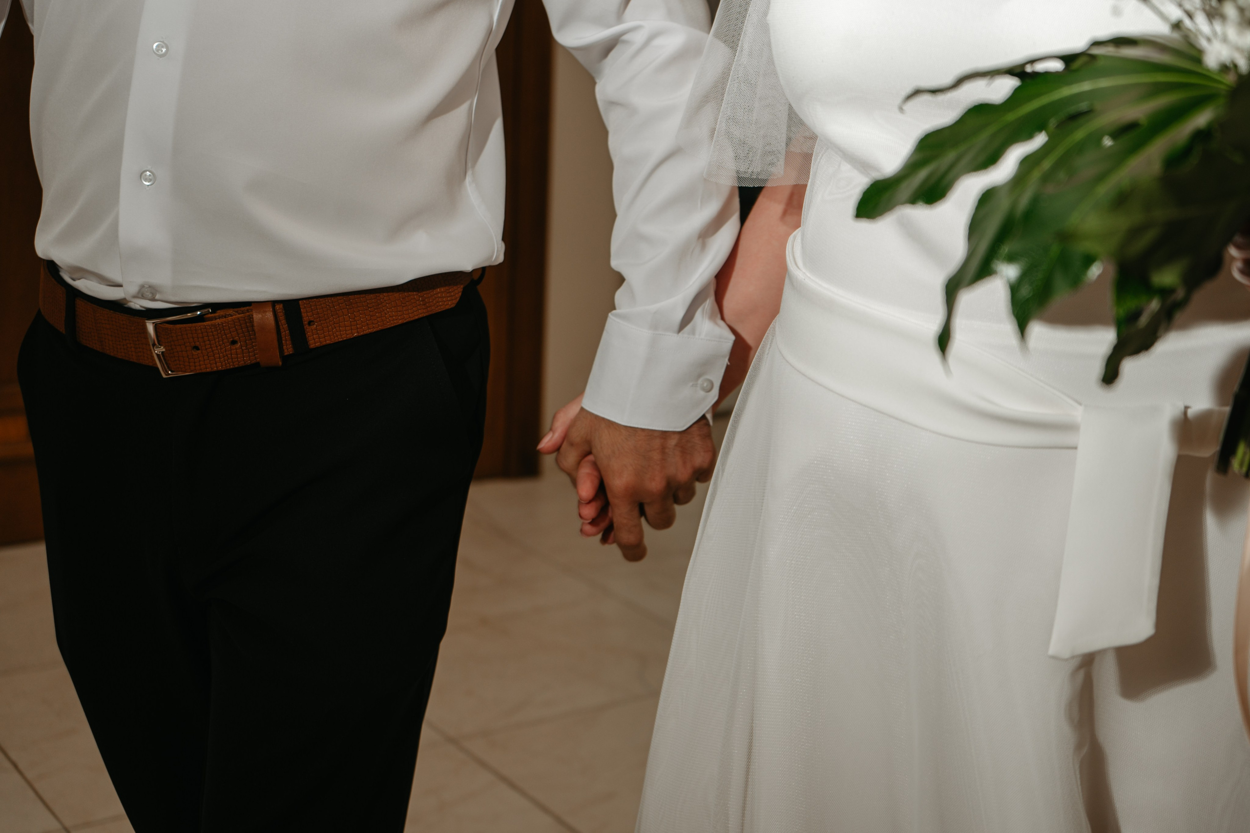 Татьяна и Иван. Концептуальный фотограф Шлыкова Ольга