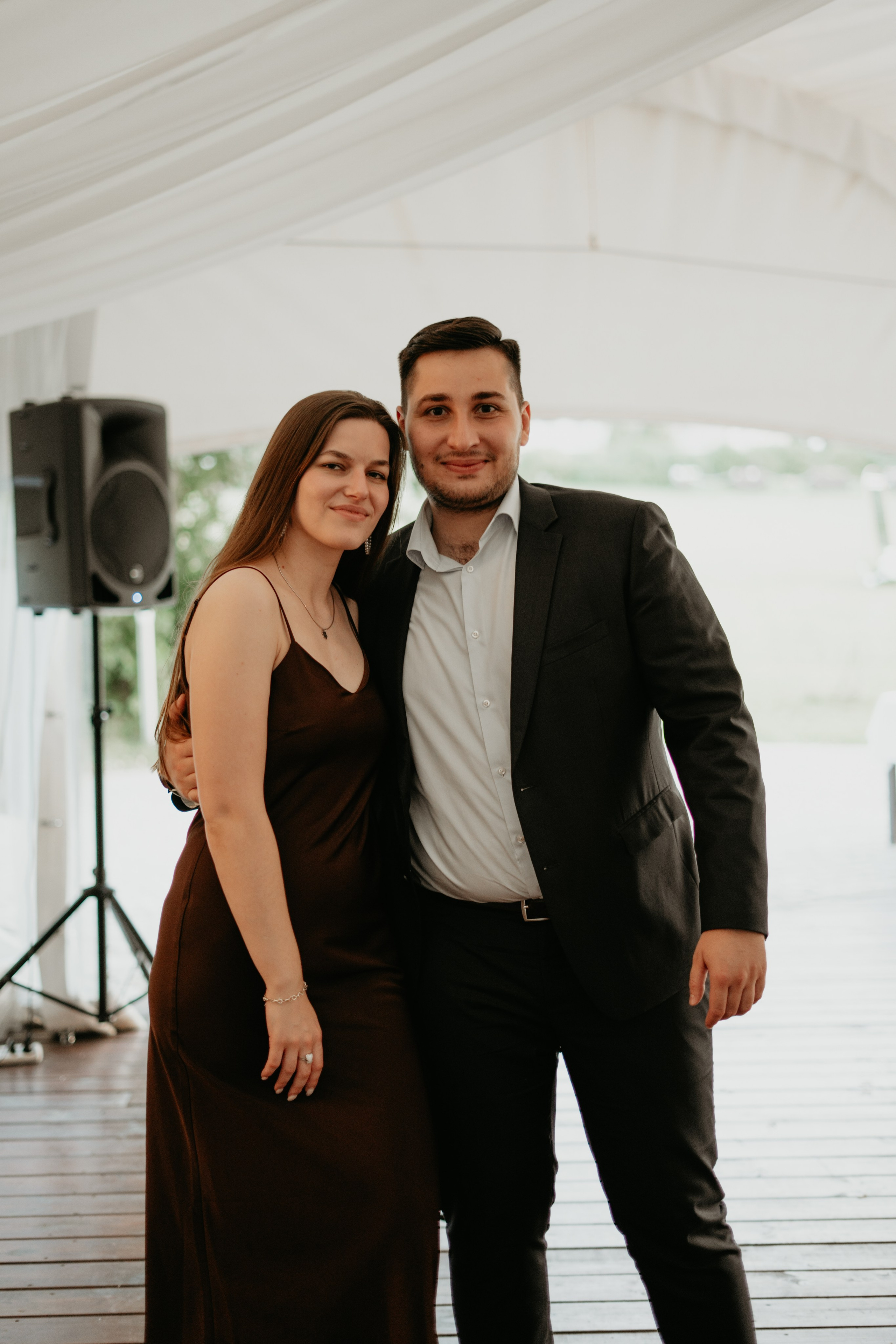 Иван и Евгения. Концептуальный фотограф Шлыкова Ольга