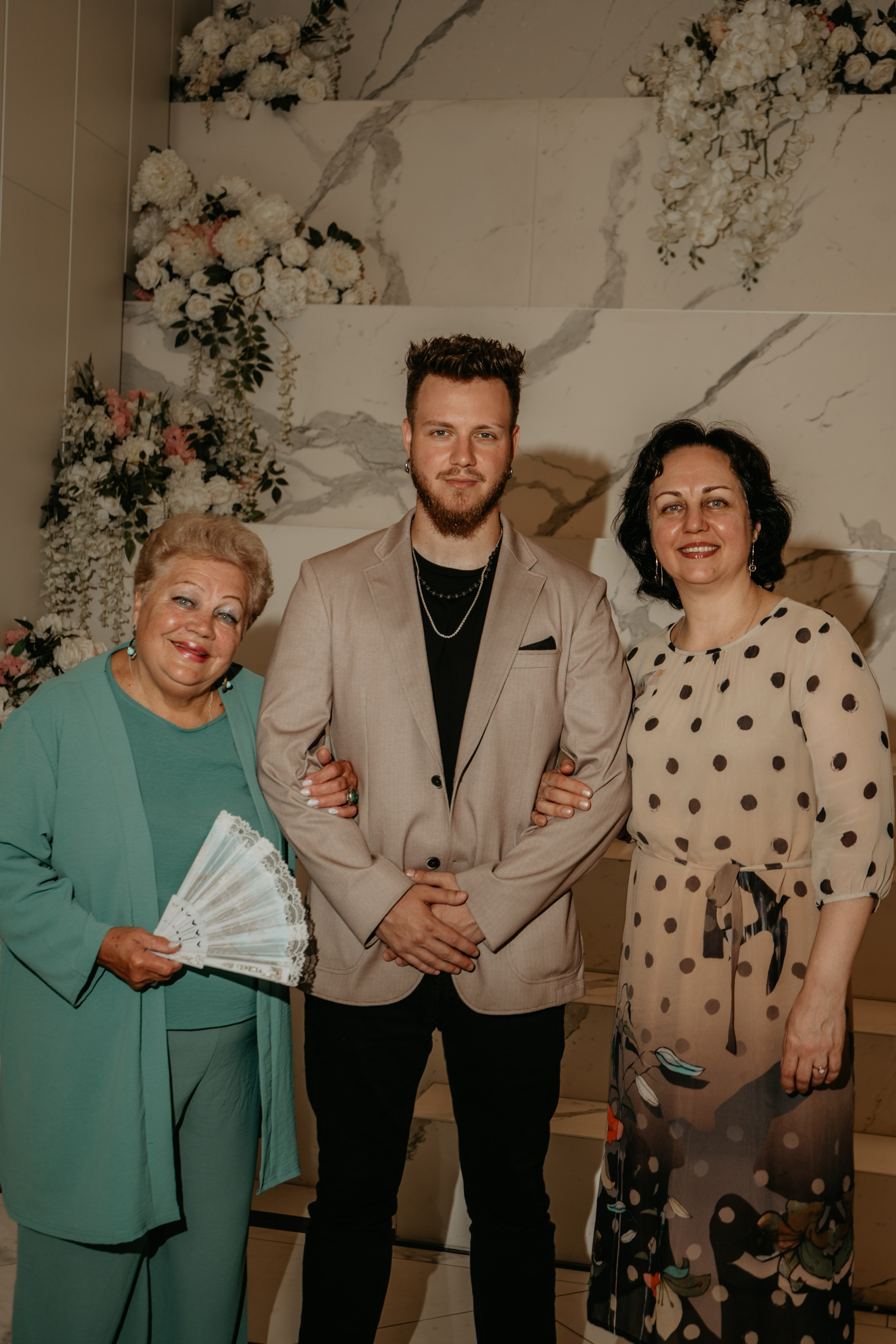 Иван и Евгения. Концептуальный фотограф Шлыкова Ольга