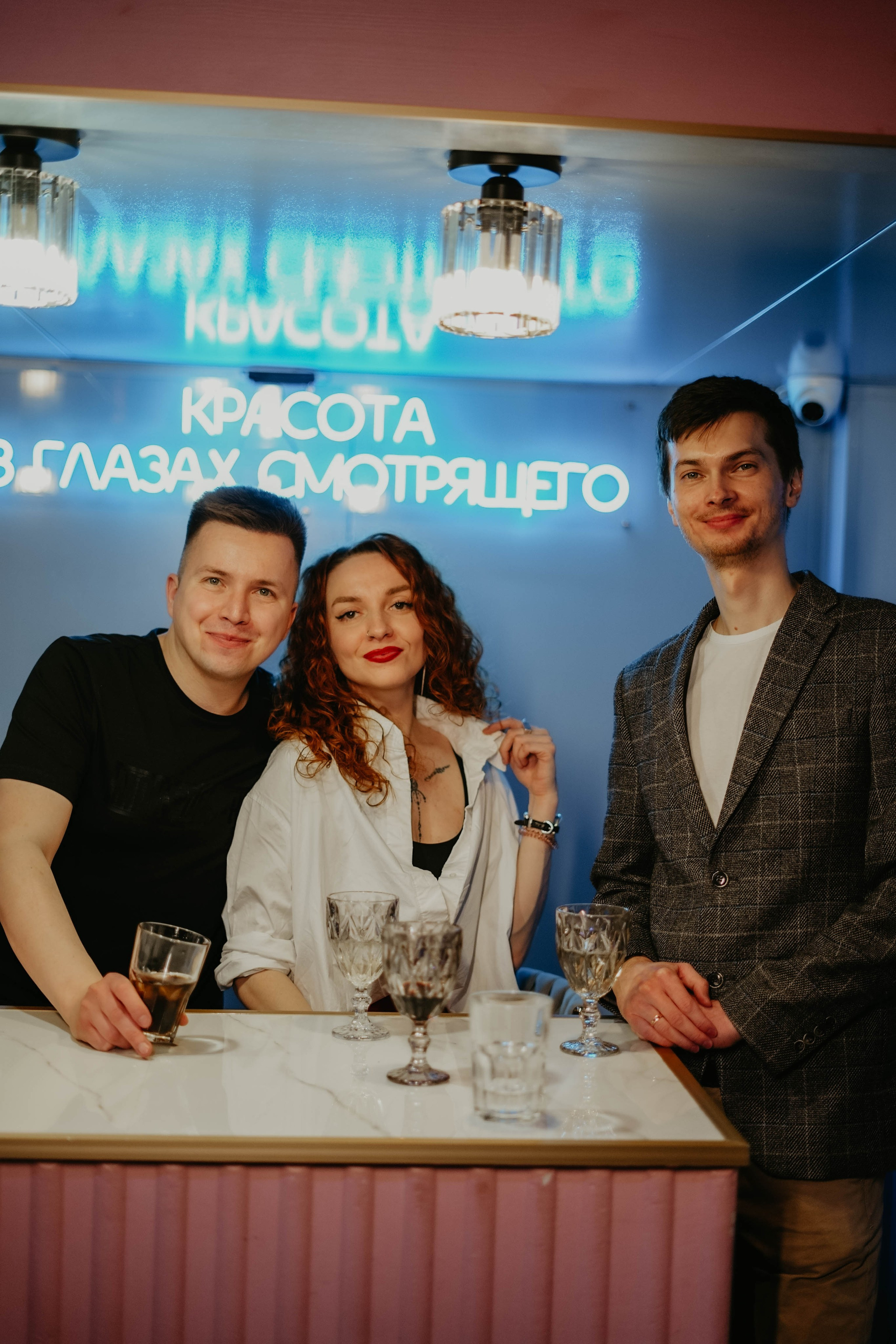 Happy birthday. Концептуальный фотограф Шлыкова Ольга