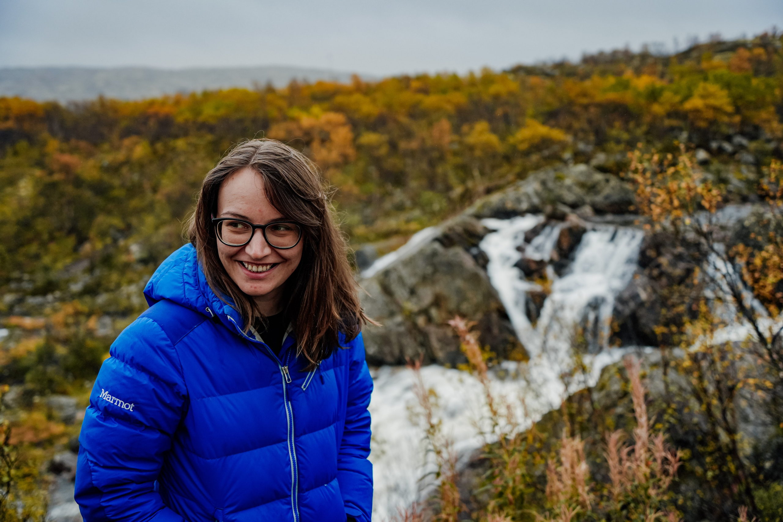 СЕВЕР. Event фотограф Степанова Александра