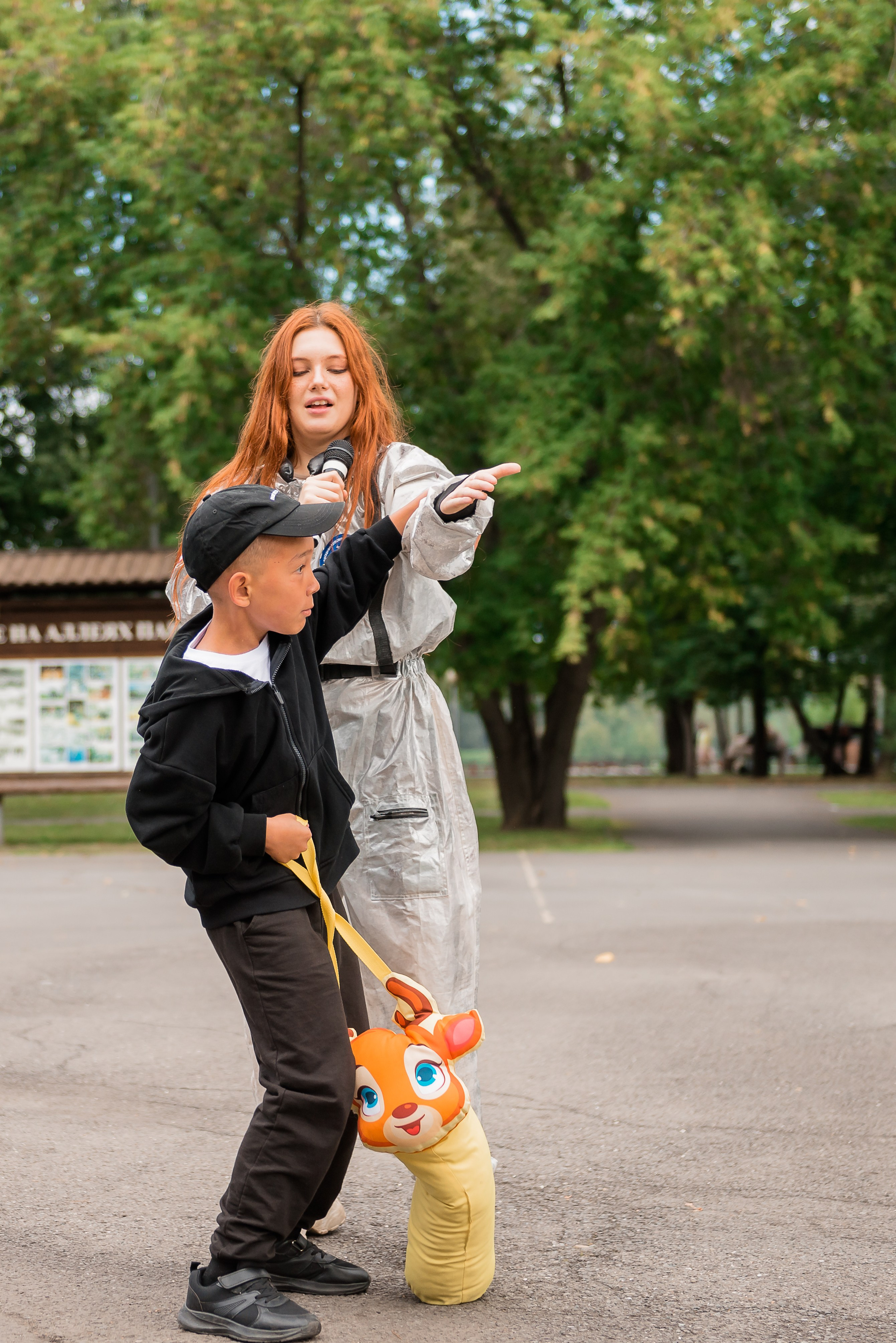 1 Сентября 2024 г. Детский фотограф, семейный фотограф и репортажи в Кемерово