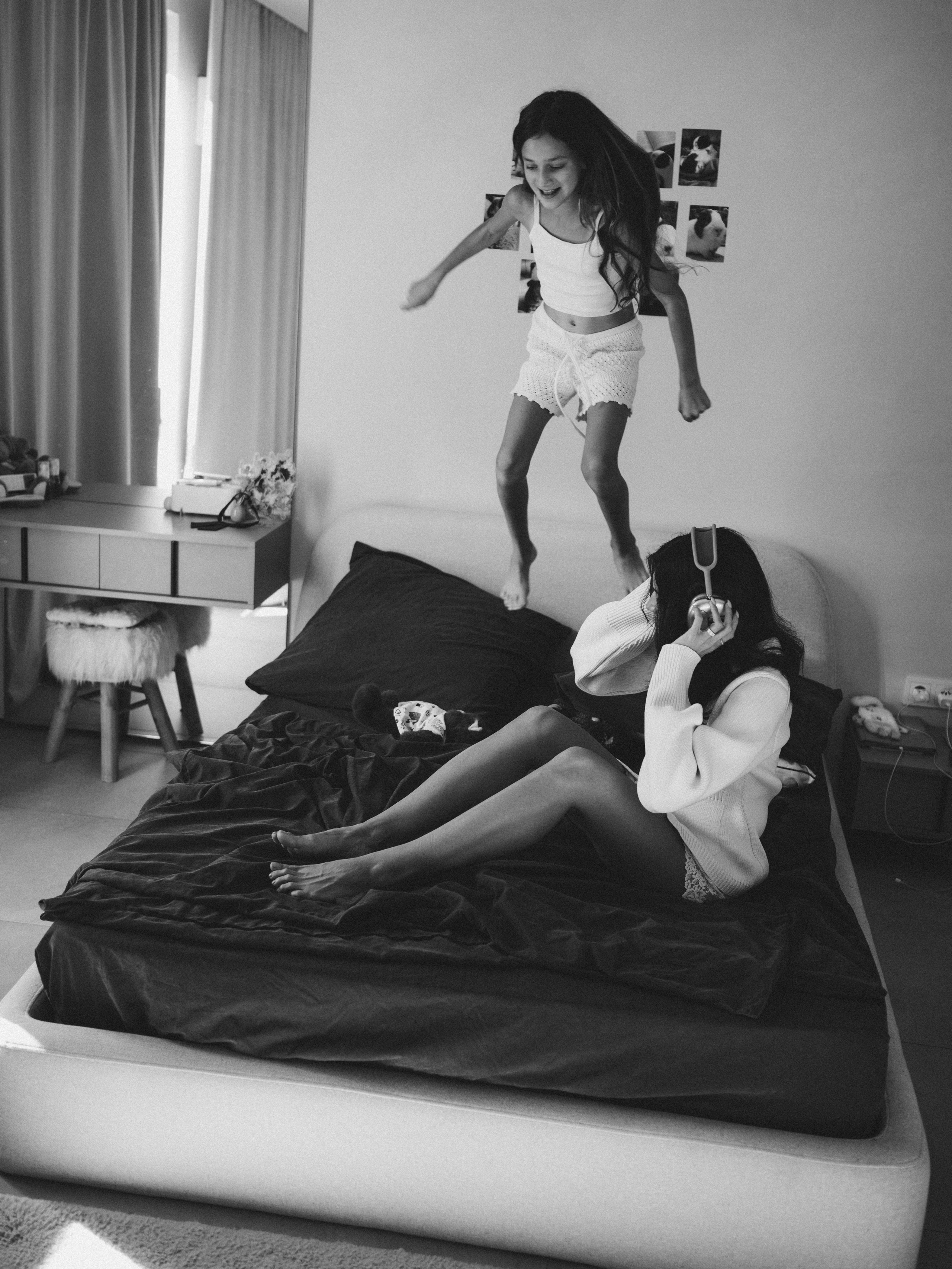 Семейная фотоистория. Фотограф Любовь Подосенова Липецк|Воронеж