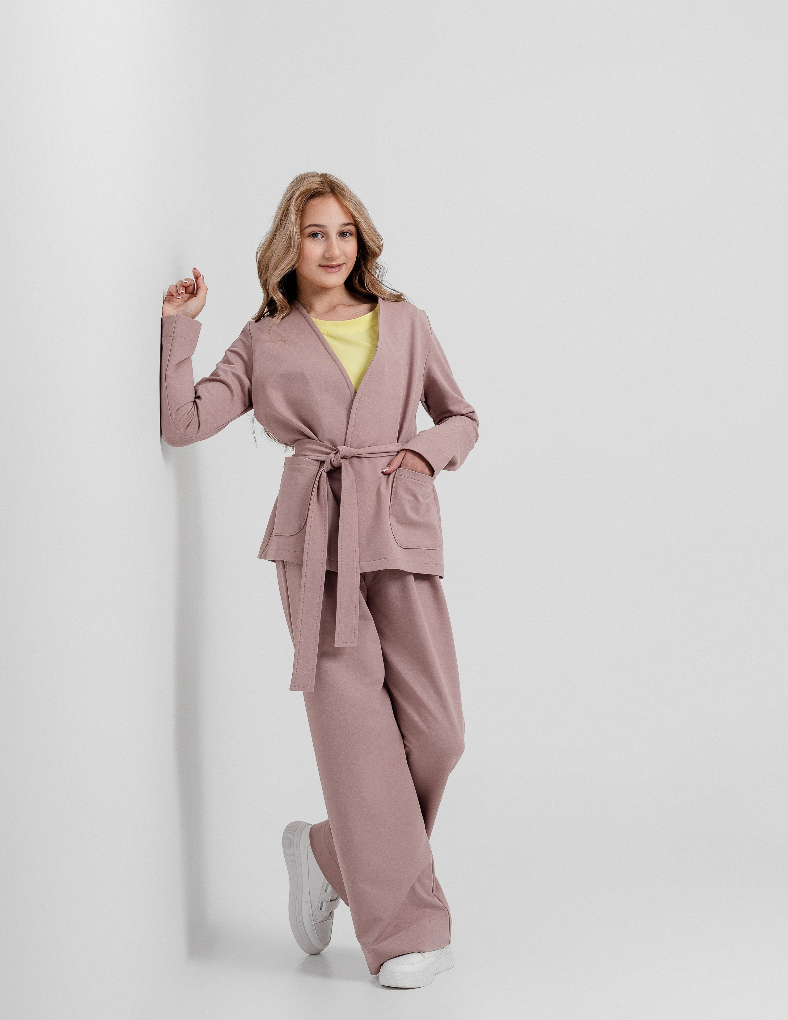 Съёмка для маркетплейсов. Яна Клещева — фотограф в Екатеринбурге