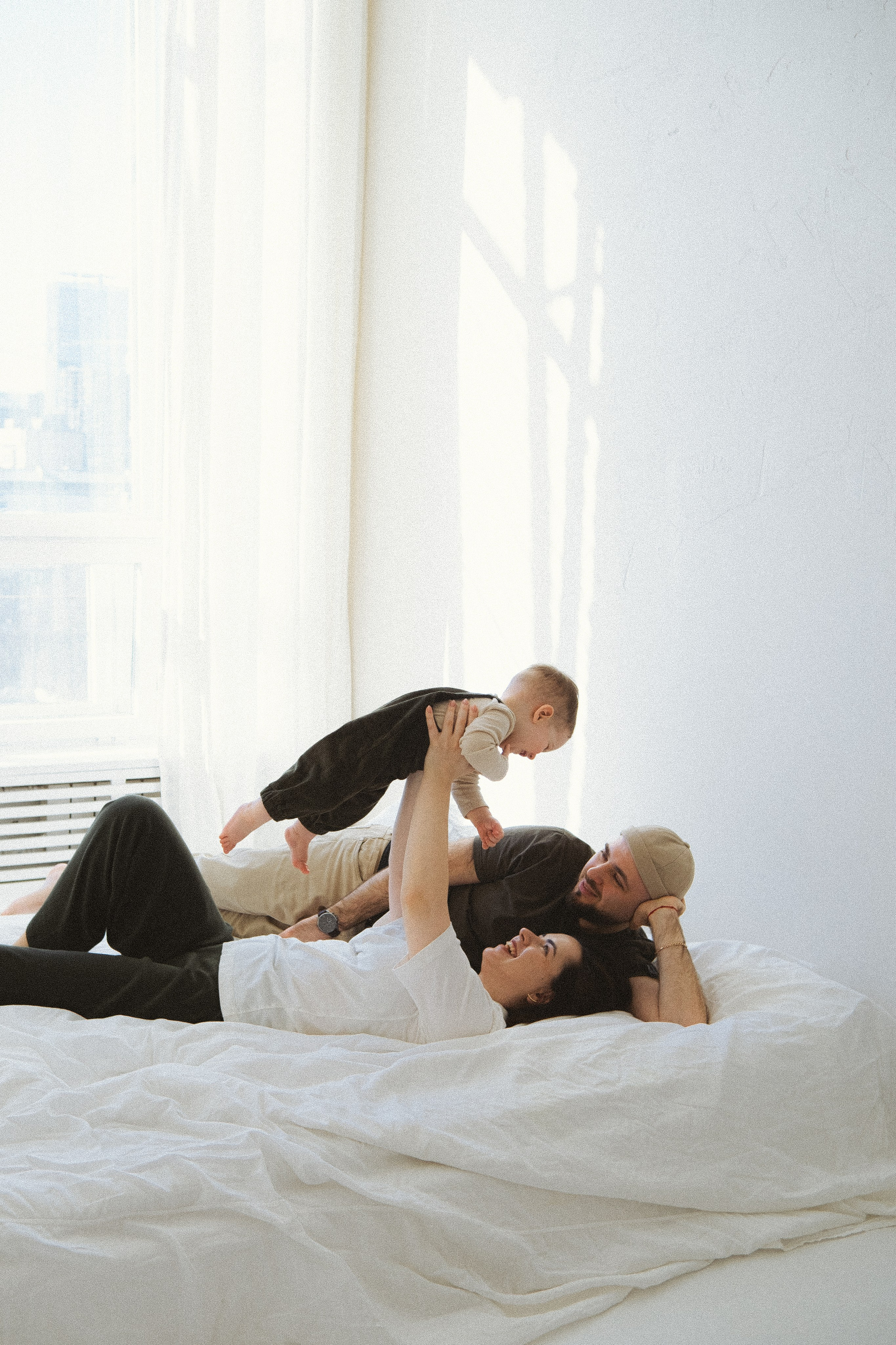 Портфолио. Фотограф в Санкт-Петербурге