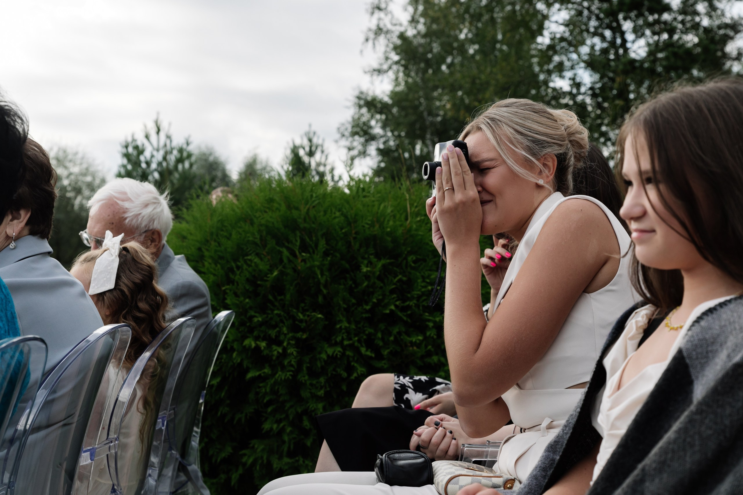 Свадебный фотограф в Москве | Репортажная классика от Антона Матвеева. Свадебный фотограф в Москве | Антон Матвеев