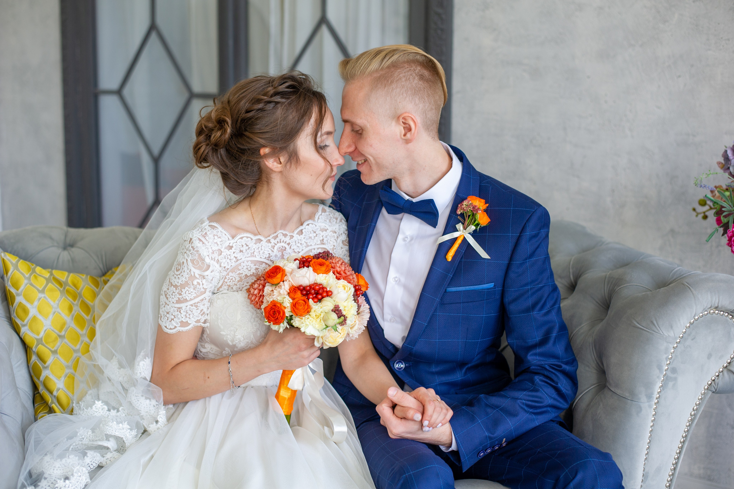 Саша и Арина. Семейный и женский фотограф, контент фотосессия в Екатеринбурге