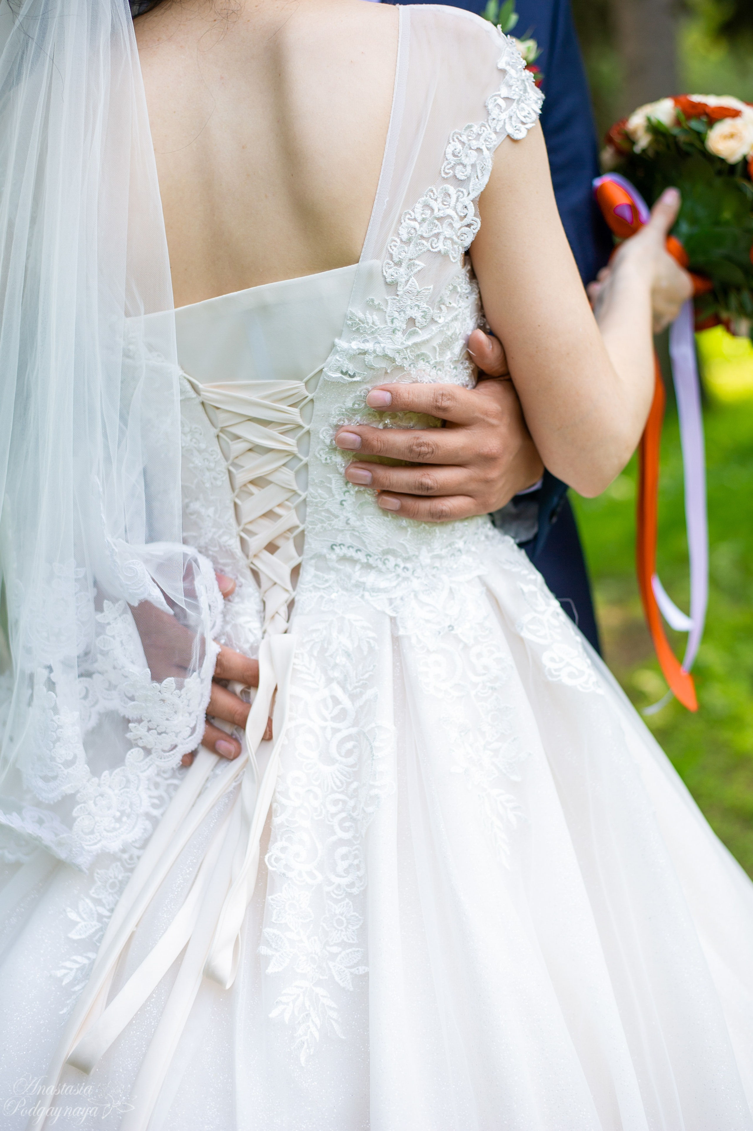 Петр и Лидия. Семейный и женский фотограф, контент фотосессия в Екатеринбурге