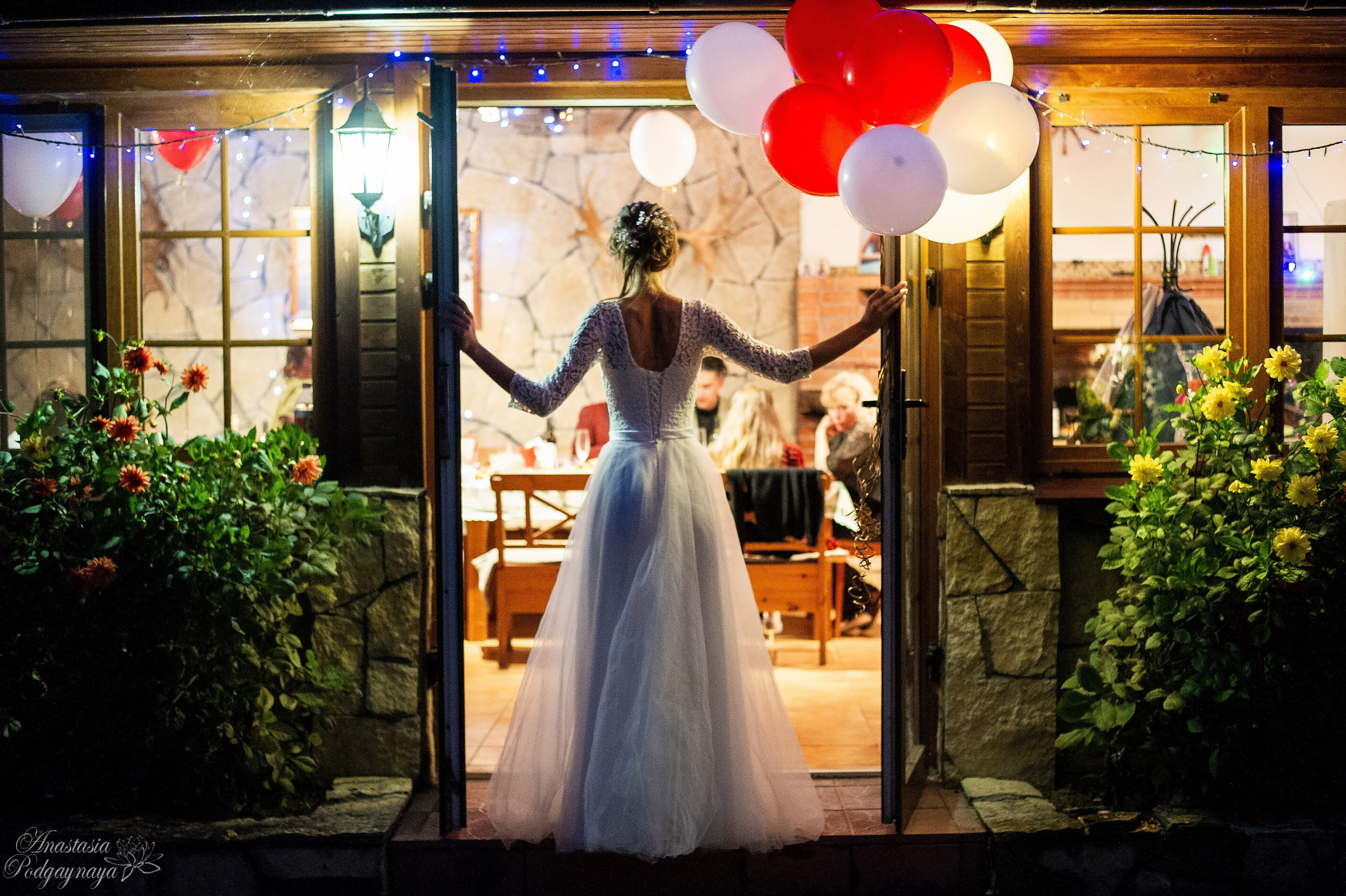 Иван и Катя. Семейный и женский фотограф, контент фотосессия в Екатеринбурге