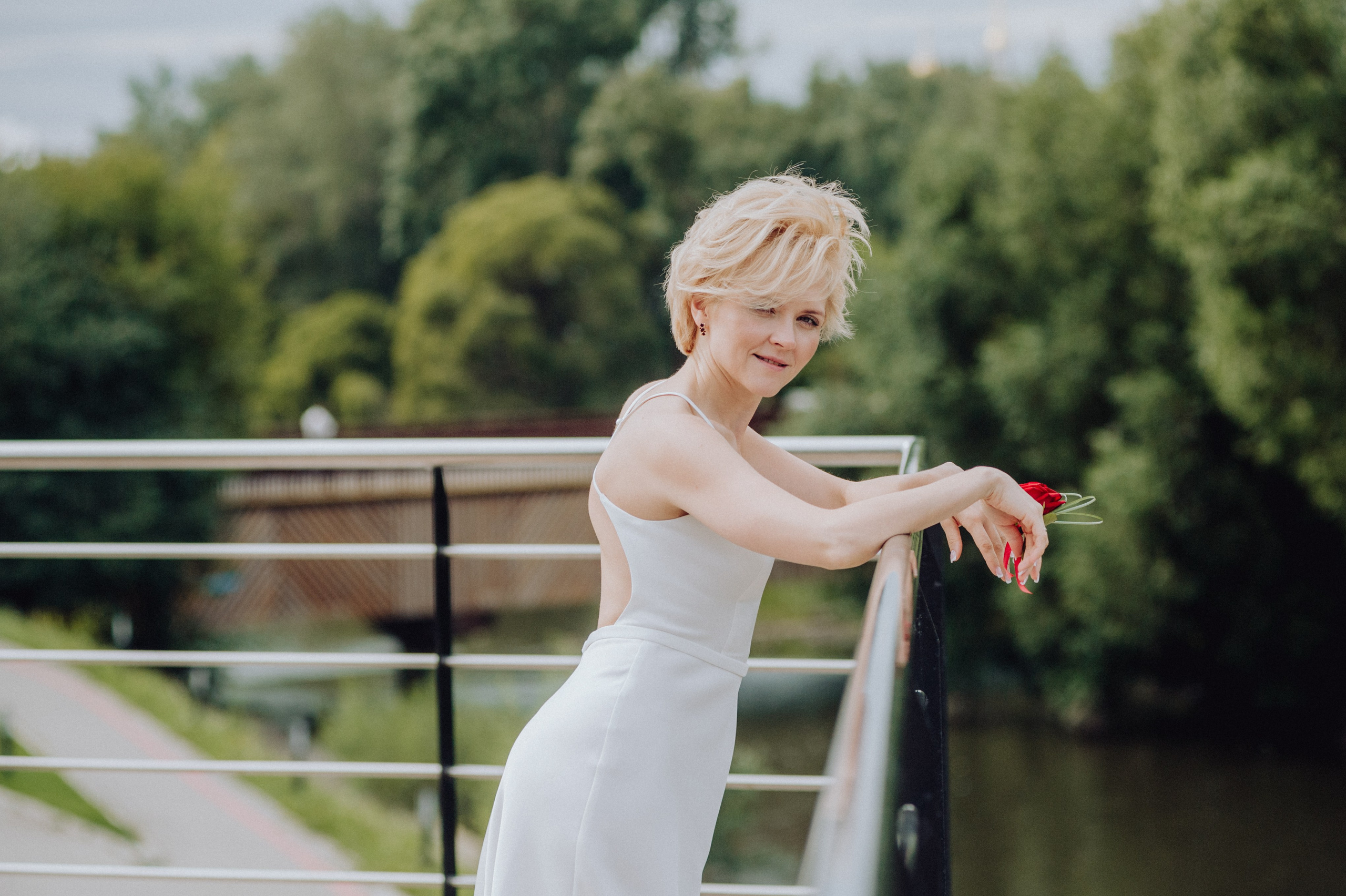 Саша и Женя. Семейный и женский фотограф, контент фотосессия в Екатеринбурге