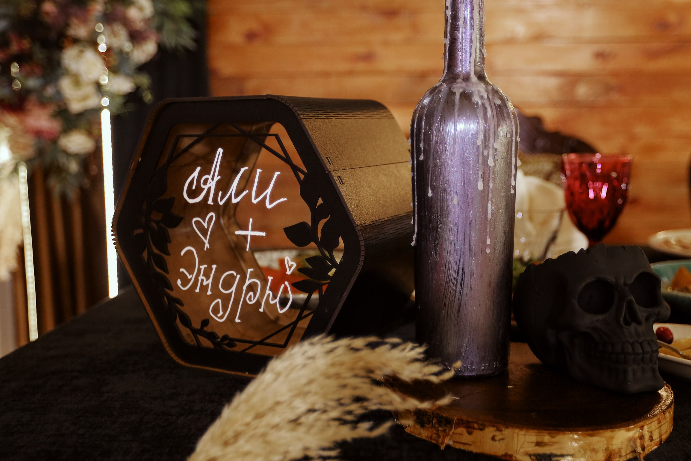 Андрей & Алина. Алексеева Татьяна свадебный фотограф Краснодар, Краснодарский край