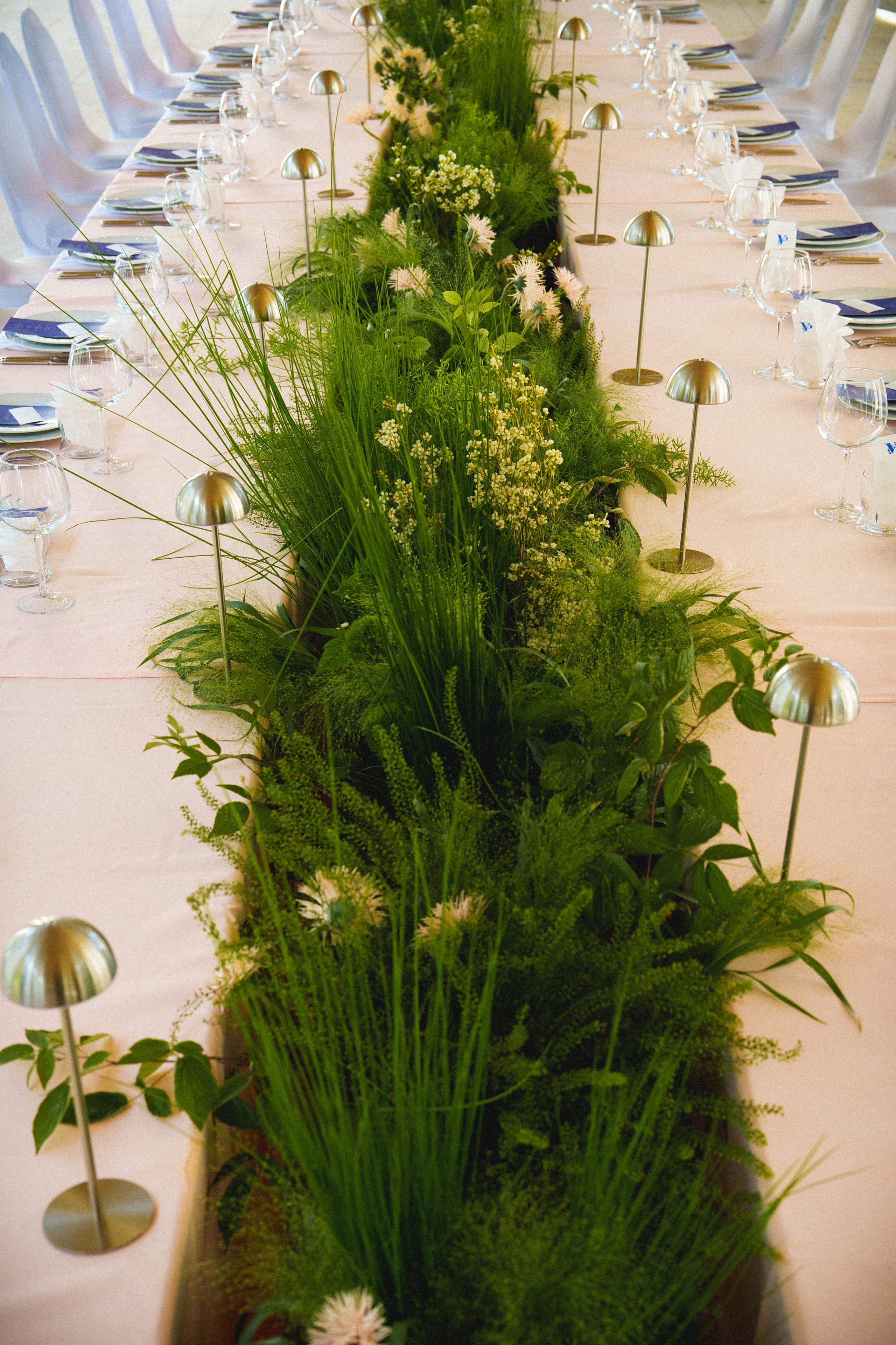 Саша и Настя. Свадебный фотограф Михаил Мирзоян