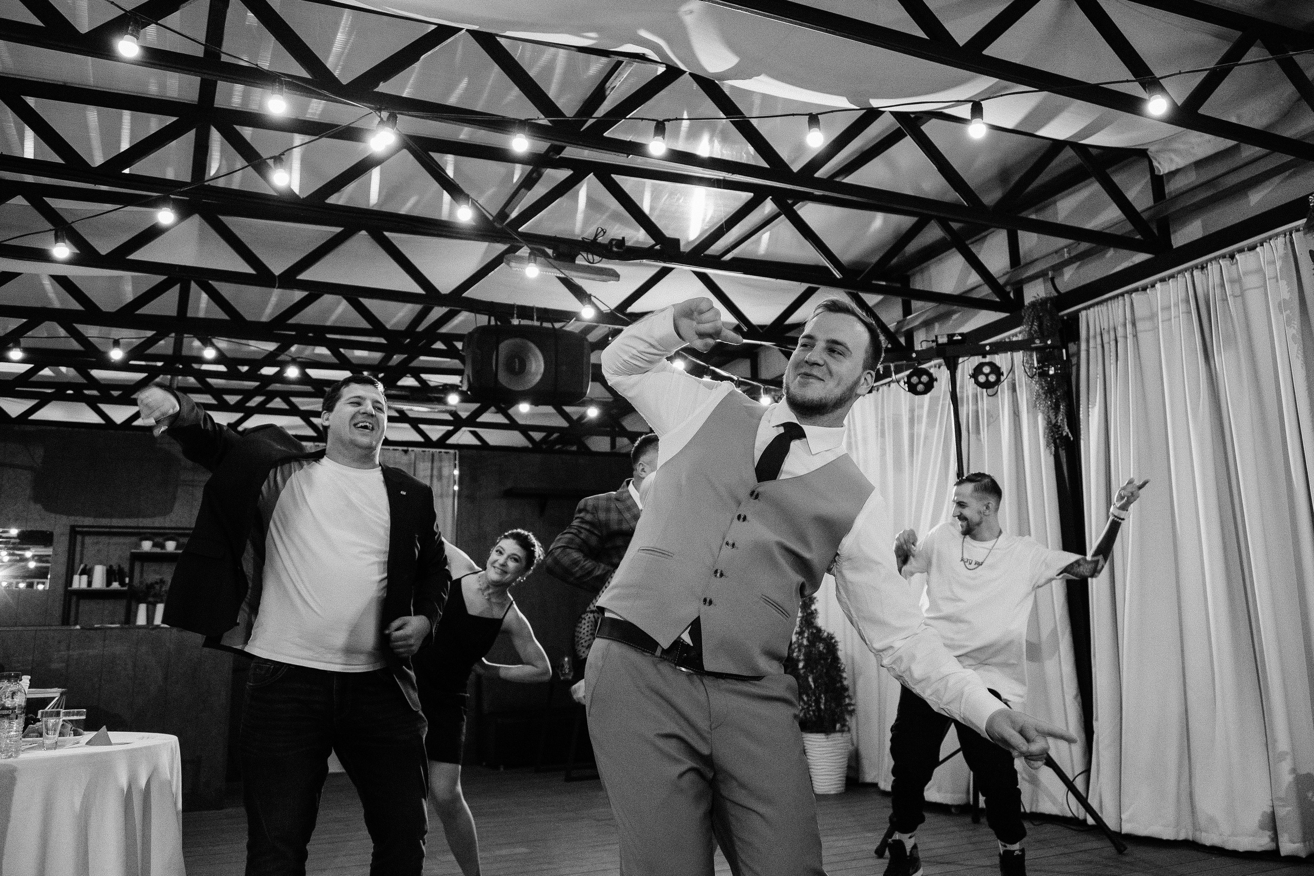 Сергей и Анастасия/2024. Свадебный и семейный фотограф в Екатеринбурге