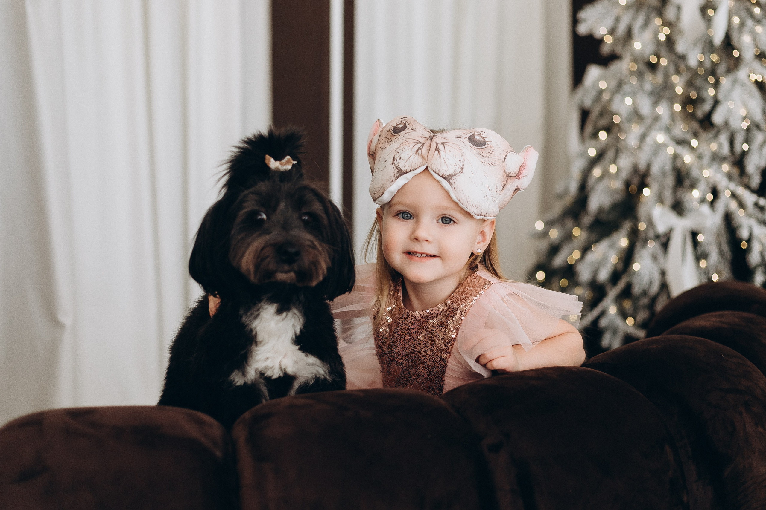 Даша/Саша/Алиса/2024. Свадебный и семейный фотограф в Екатеринбурге