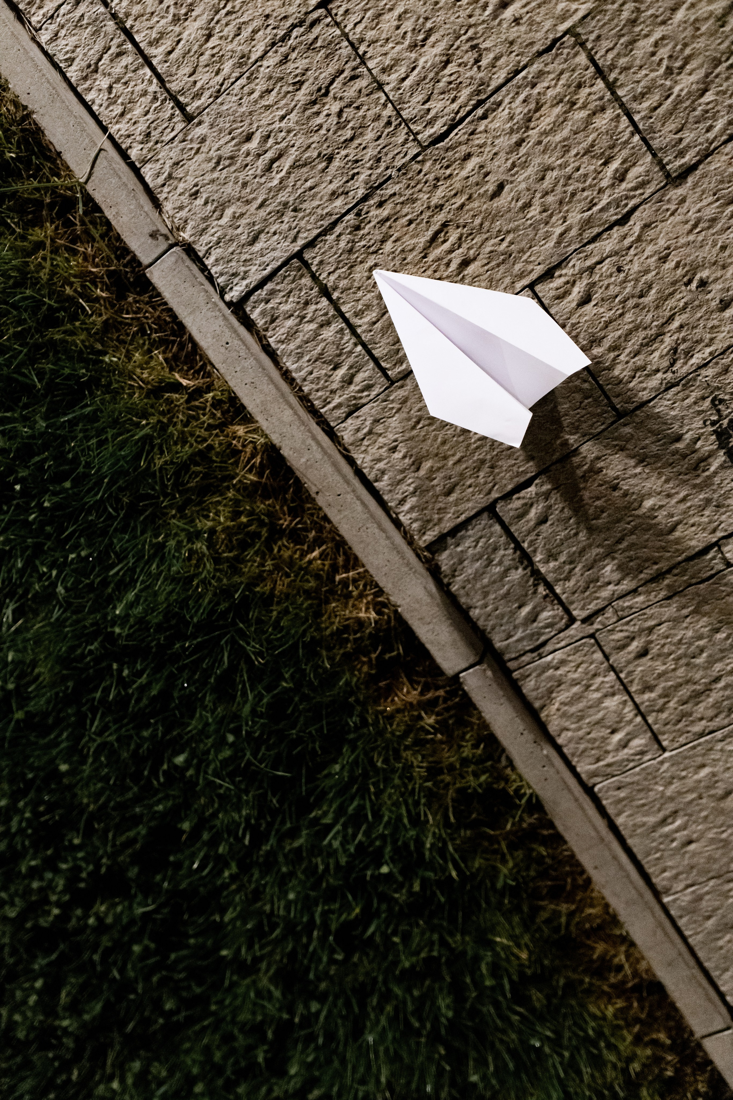 Алексей и Мария. Свадебный фотограф Витебск Минск