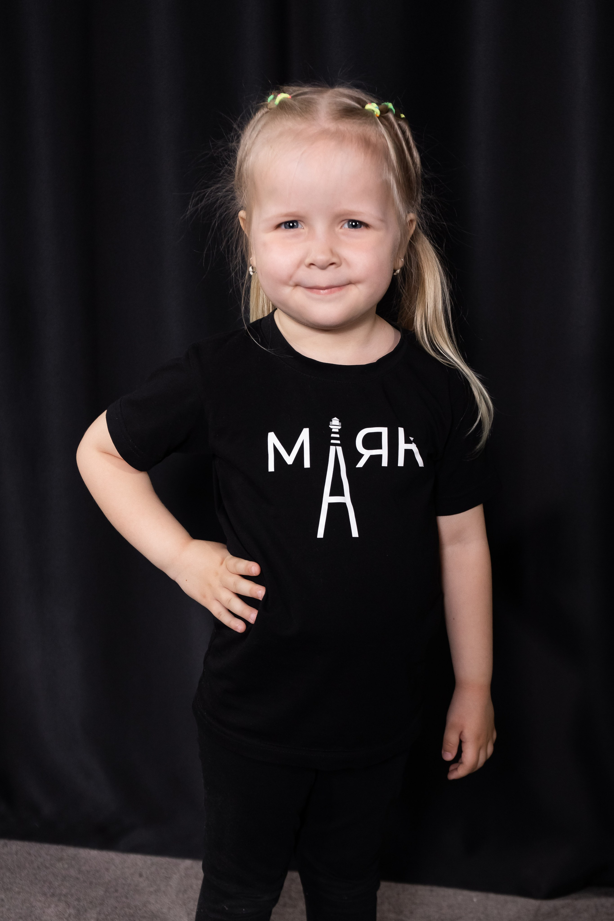 Театральная студия «МаЯк». Фотограф Елена Балакина (Челябинск)