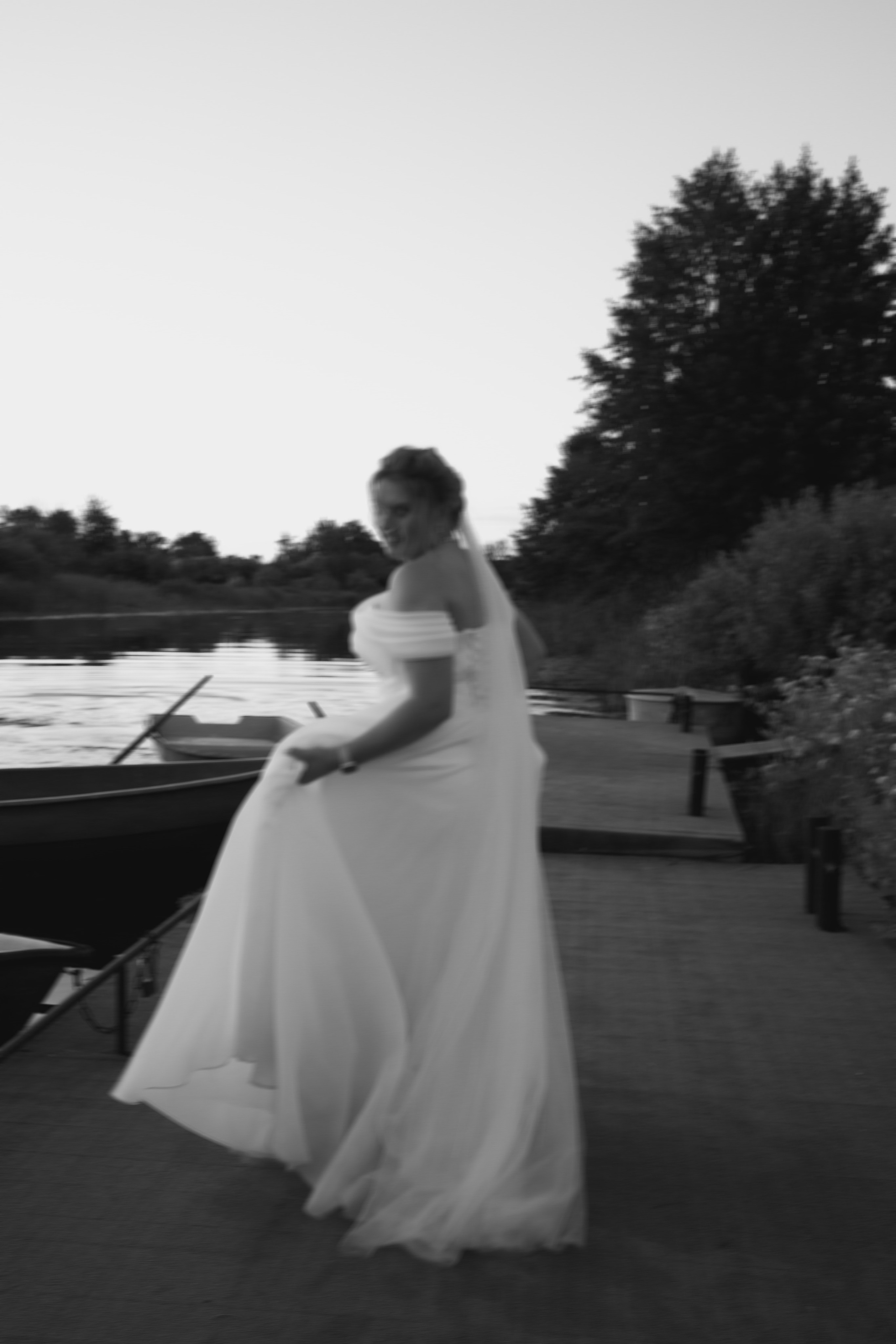 Екатерина и Роман. Юлия Холина — ваш фотограф в Москве