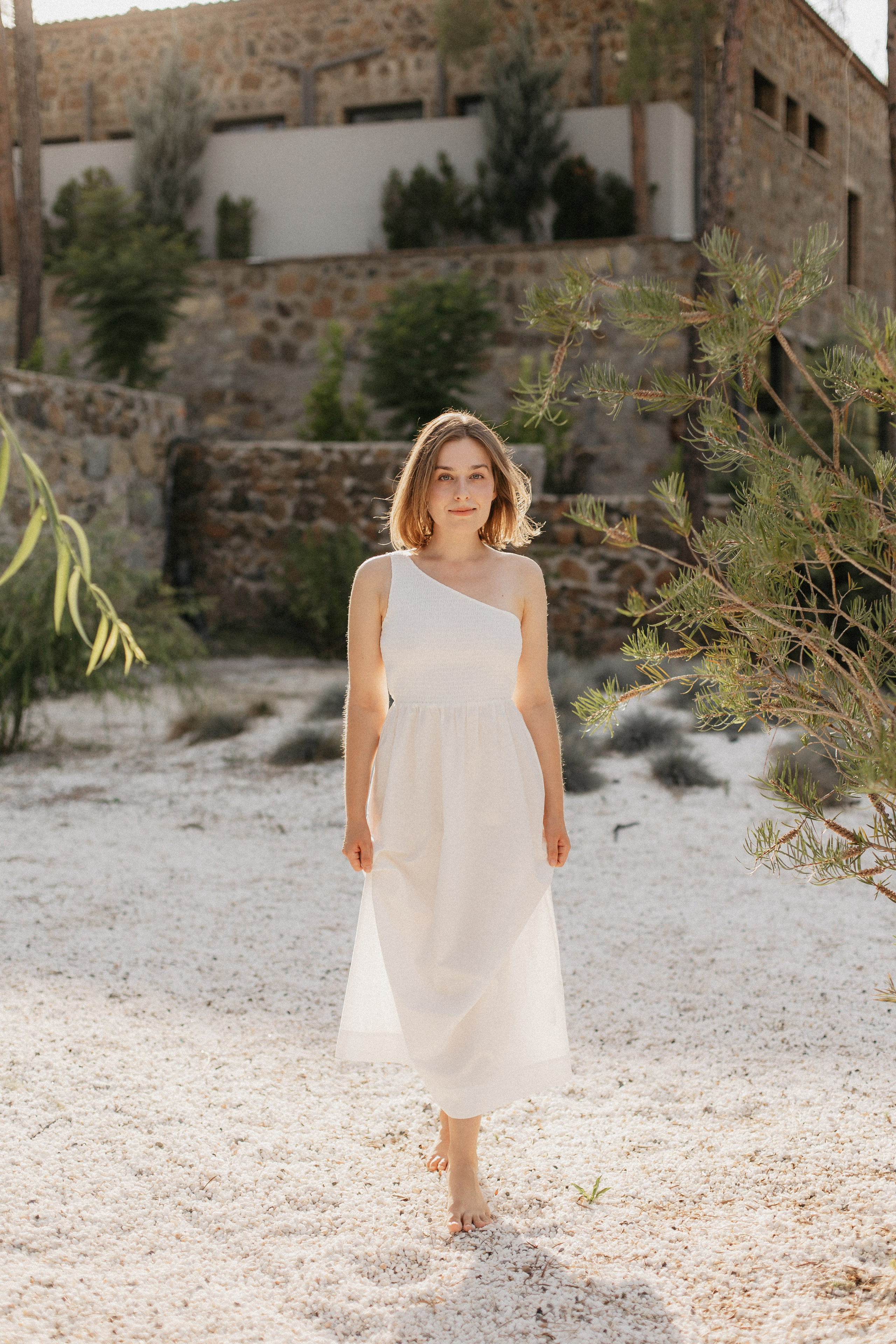 Анна и Николай. Фотограф Екатерина Гюнгор ♡ Фетхие Мармарис Ортаджа