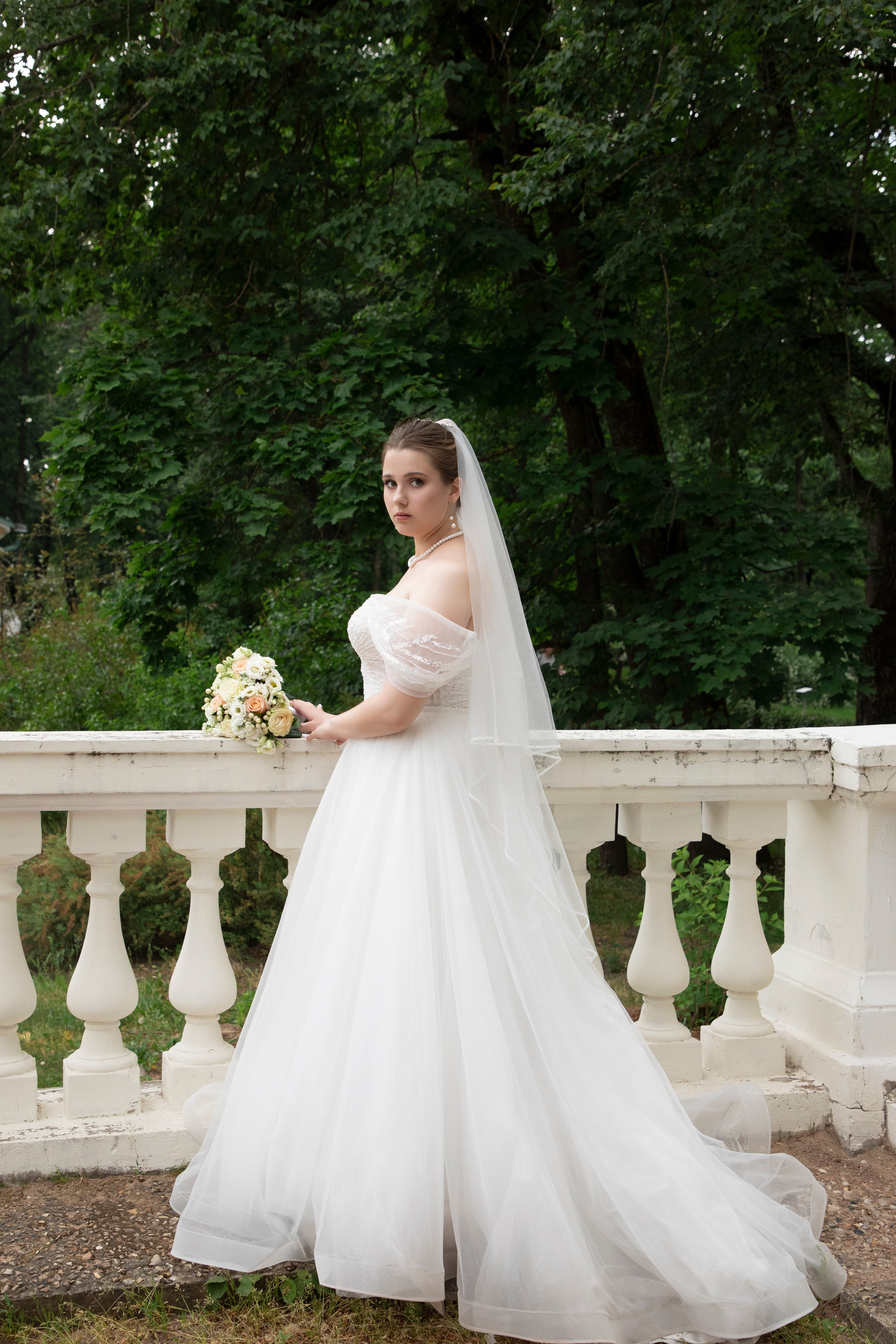 Свадьба Анастасия&Иван. Beauty фотограф в Москве Евгения Сизова