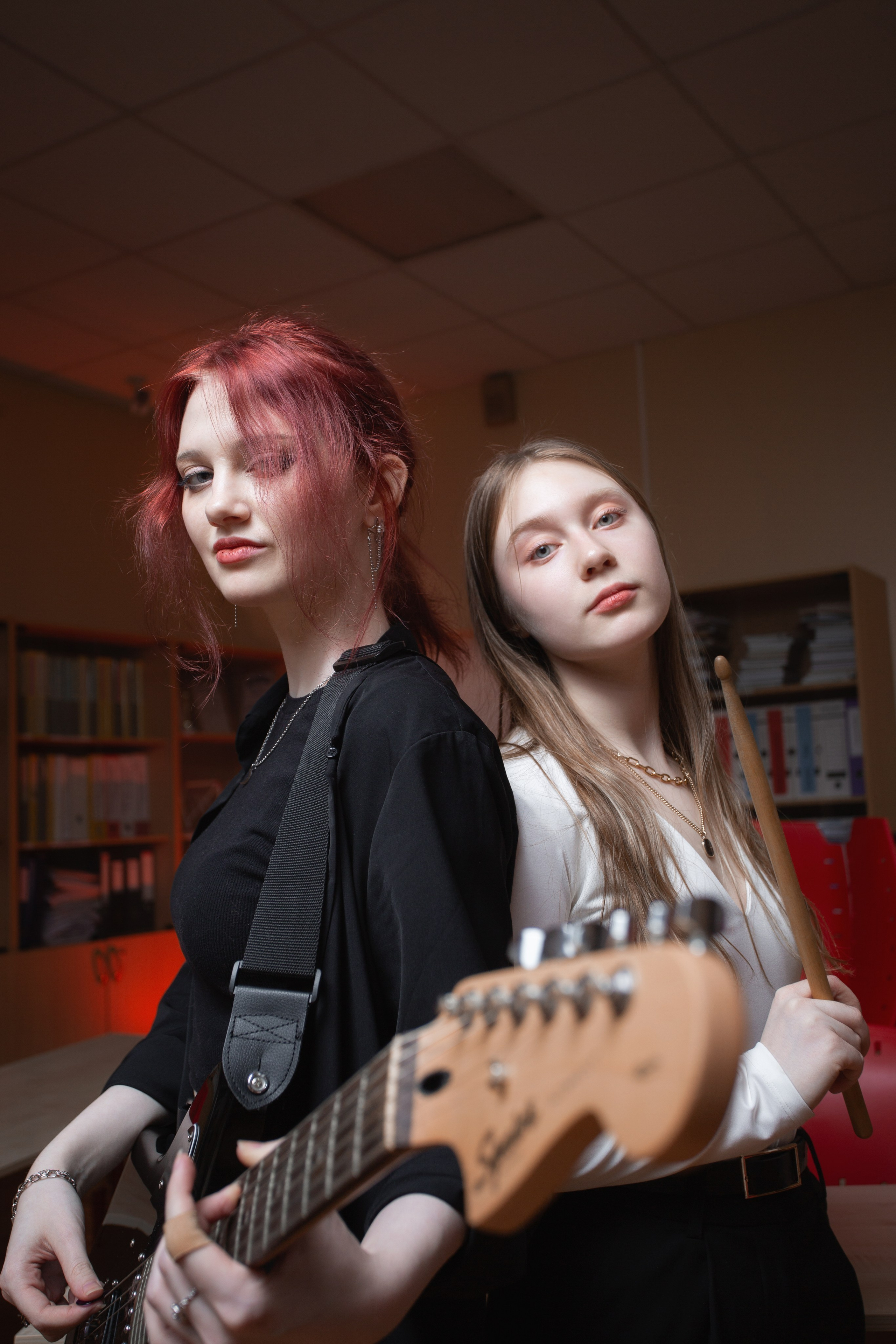 выпускные альбомы 9 класс