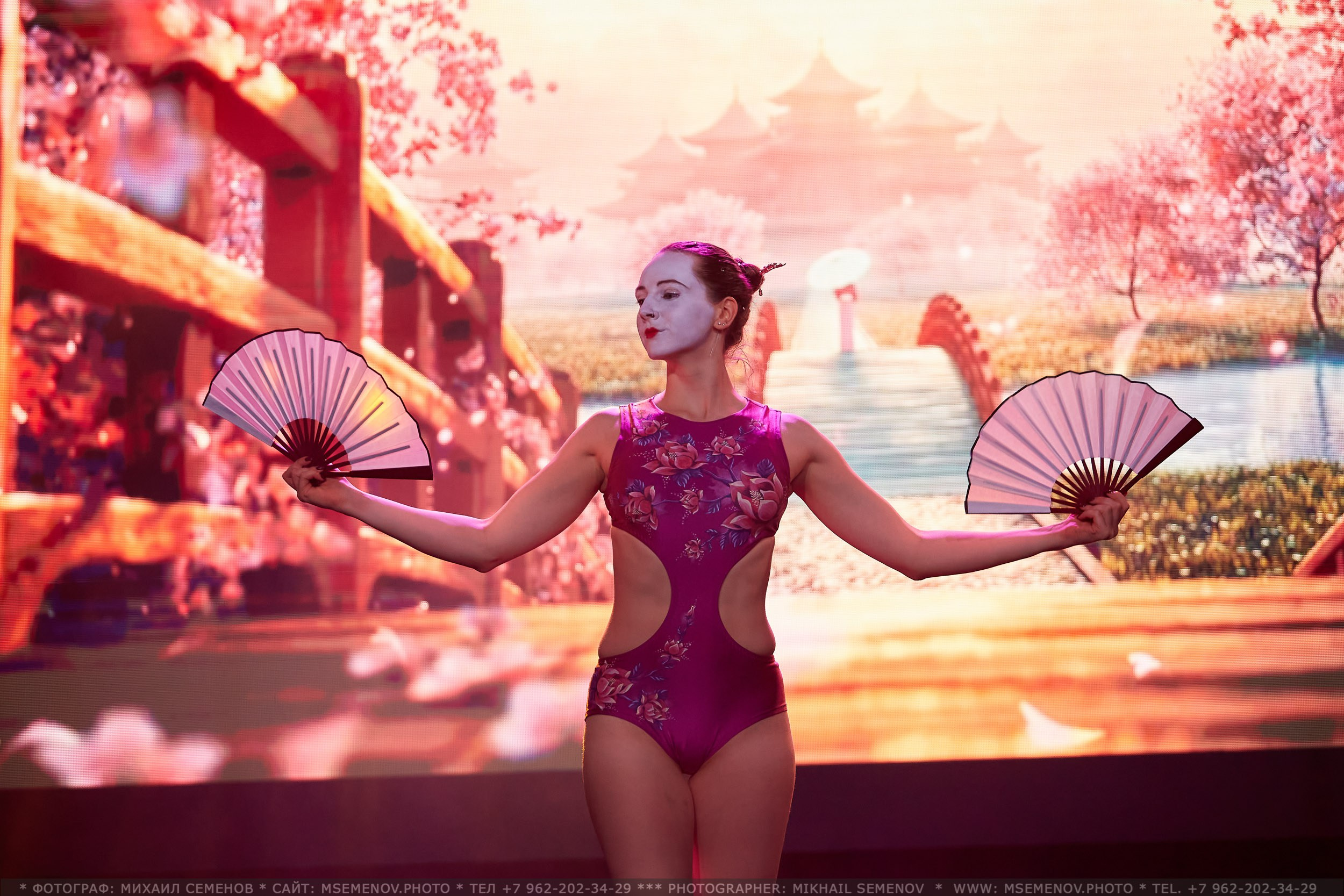 Анонс «SOUL POLE CHAMPIONSHIP IV». Photographer for business Mikhail Semenov. Aqua photo studio, photo school