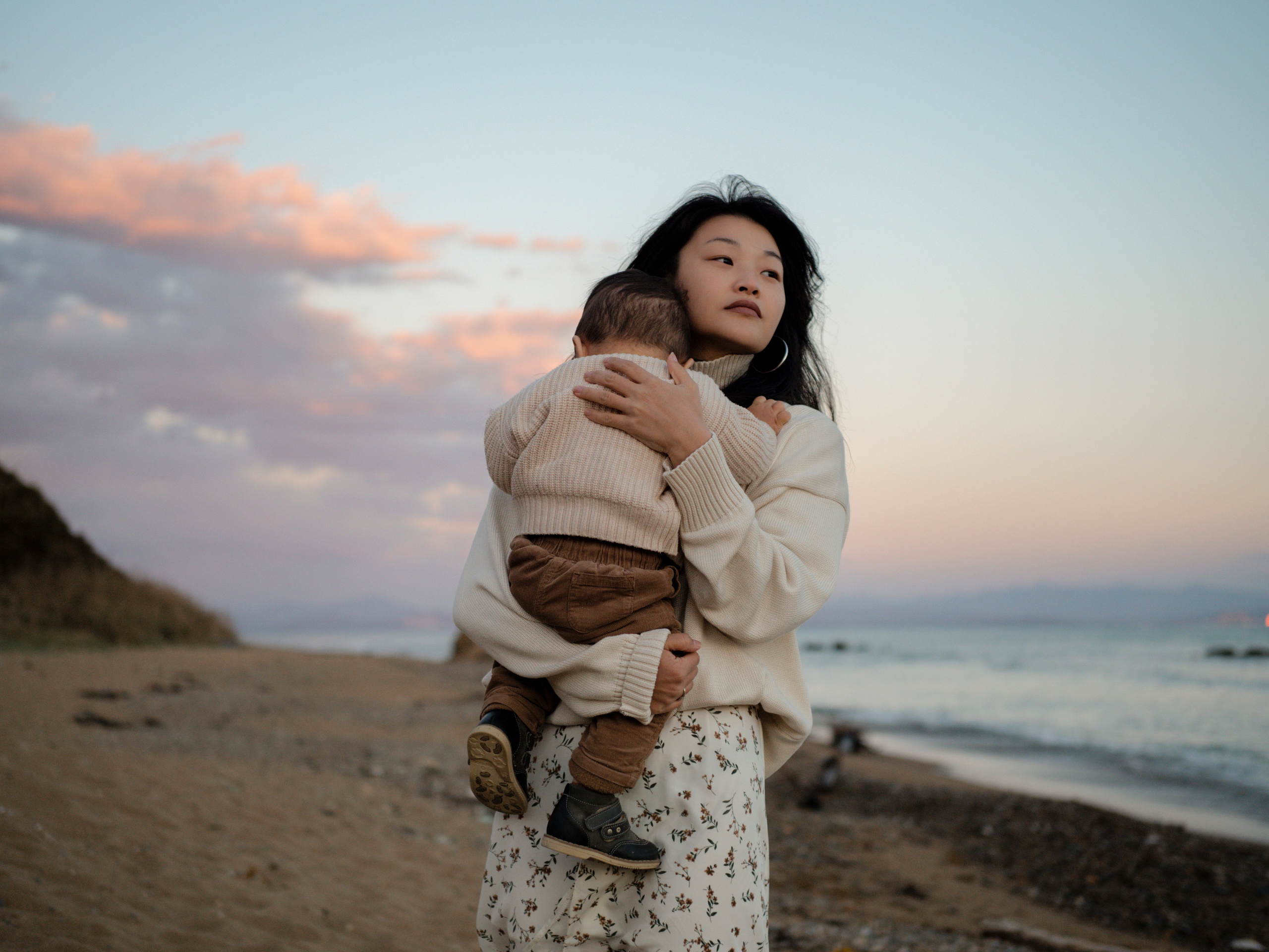 Шамора. Фотограф и видеограф в Благовещенске и Санкт-Петербурге Мурыгина Мария