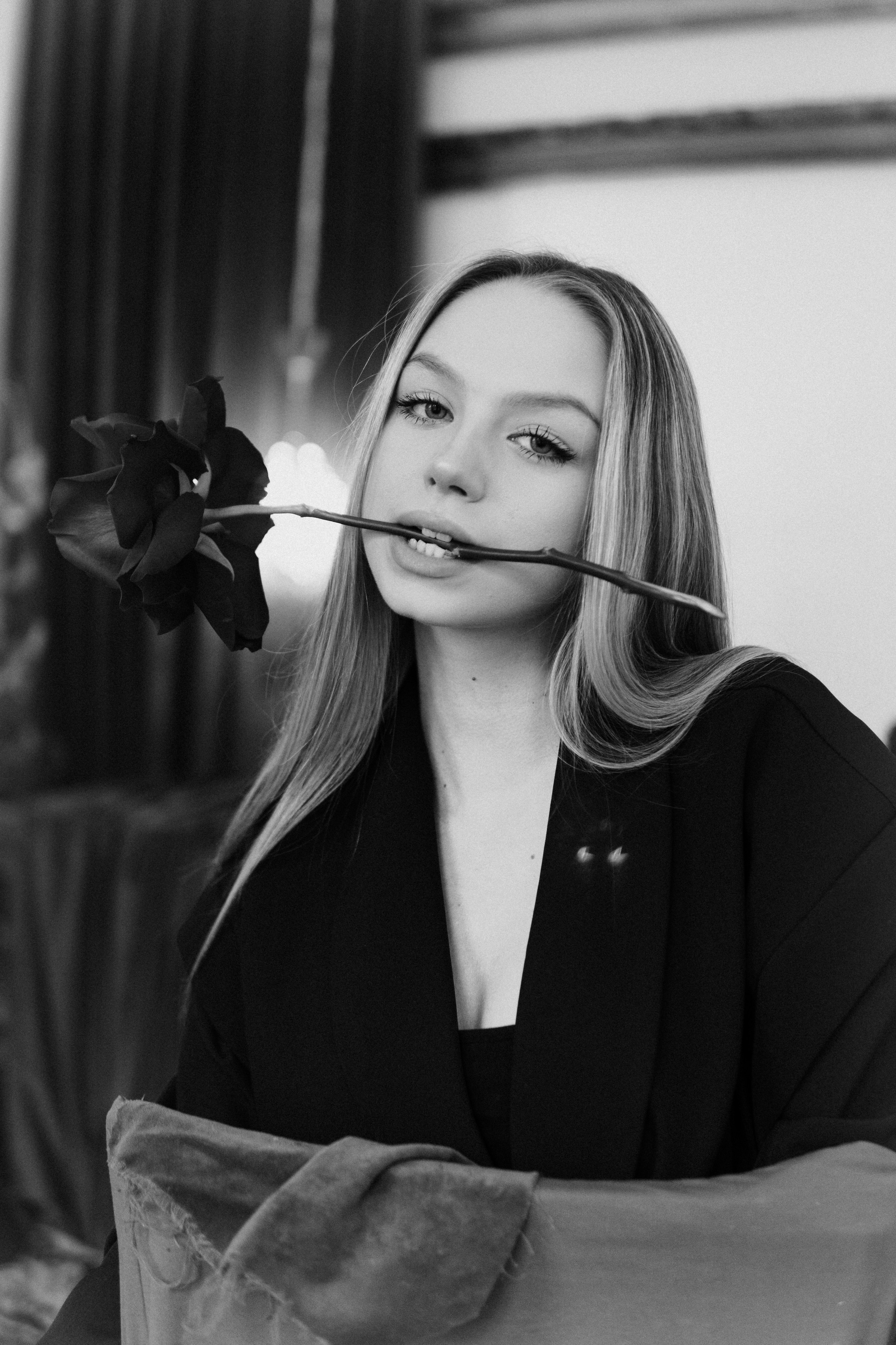 Tatyana. Я — Алёна и я фотографирую красиво (е)