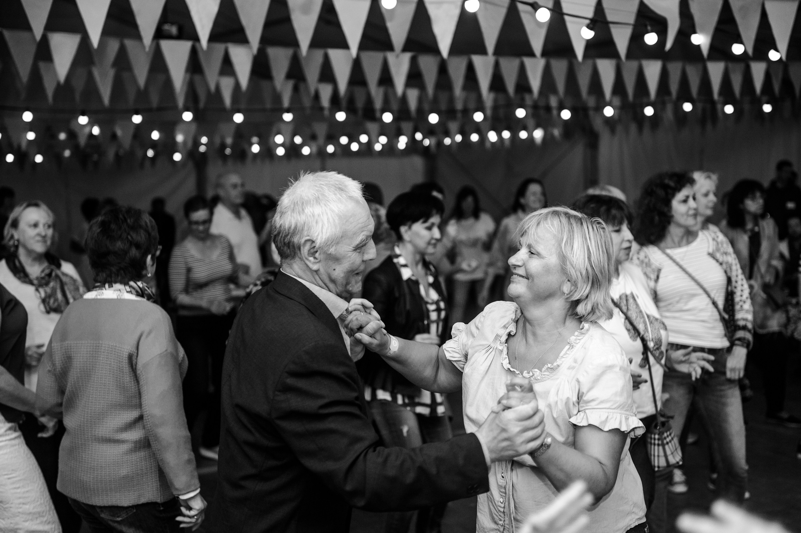 Фотосессия мероприятия Джазовая вечеринка. Фотограф Елена Снегирева. Семейный фотограф в Москве Елена Снегирева