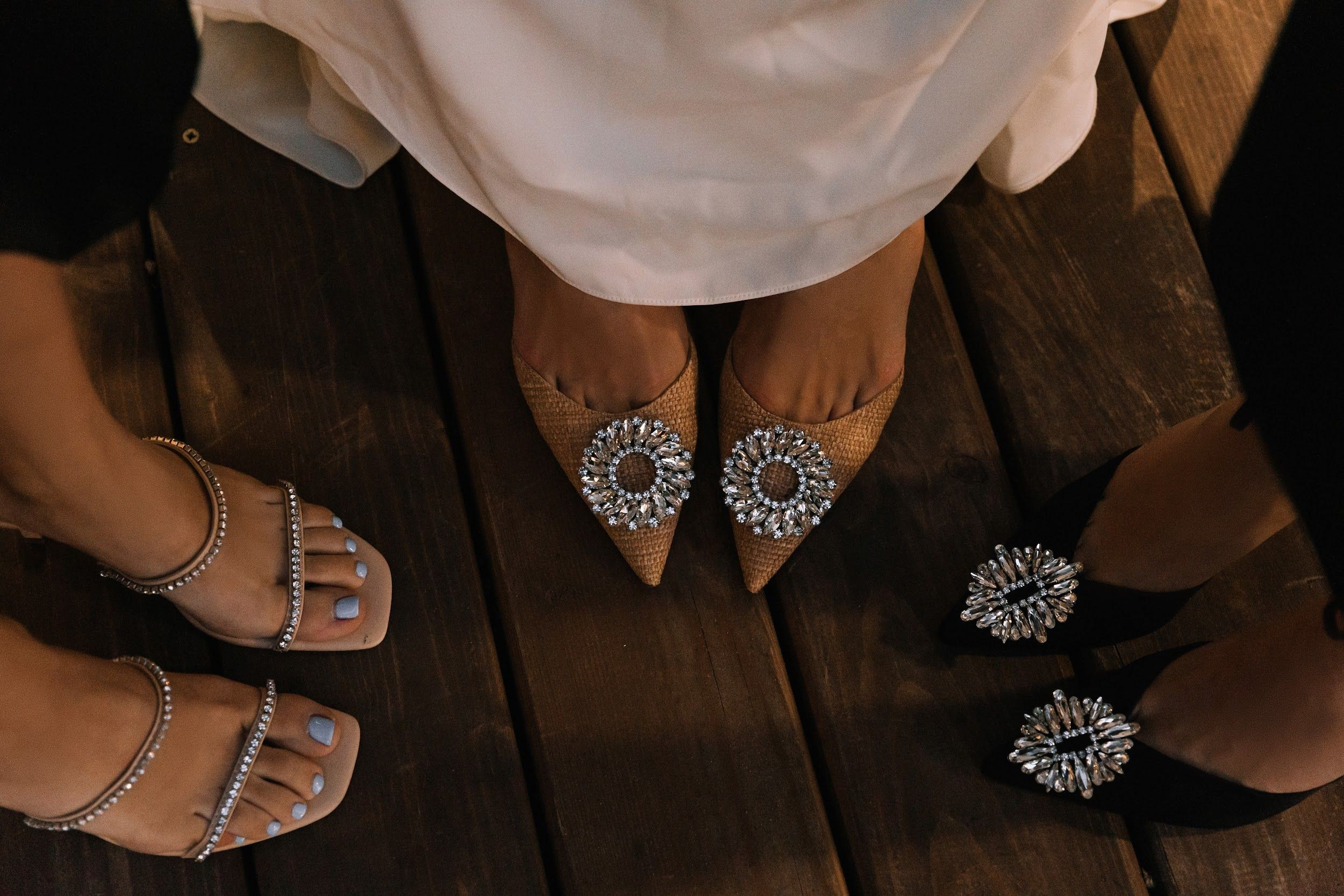 Максим и Екатерина. Фотограф в Казани, Набережных Челнах