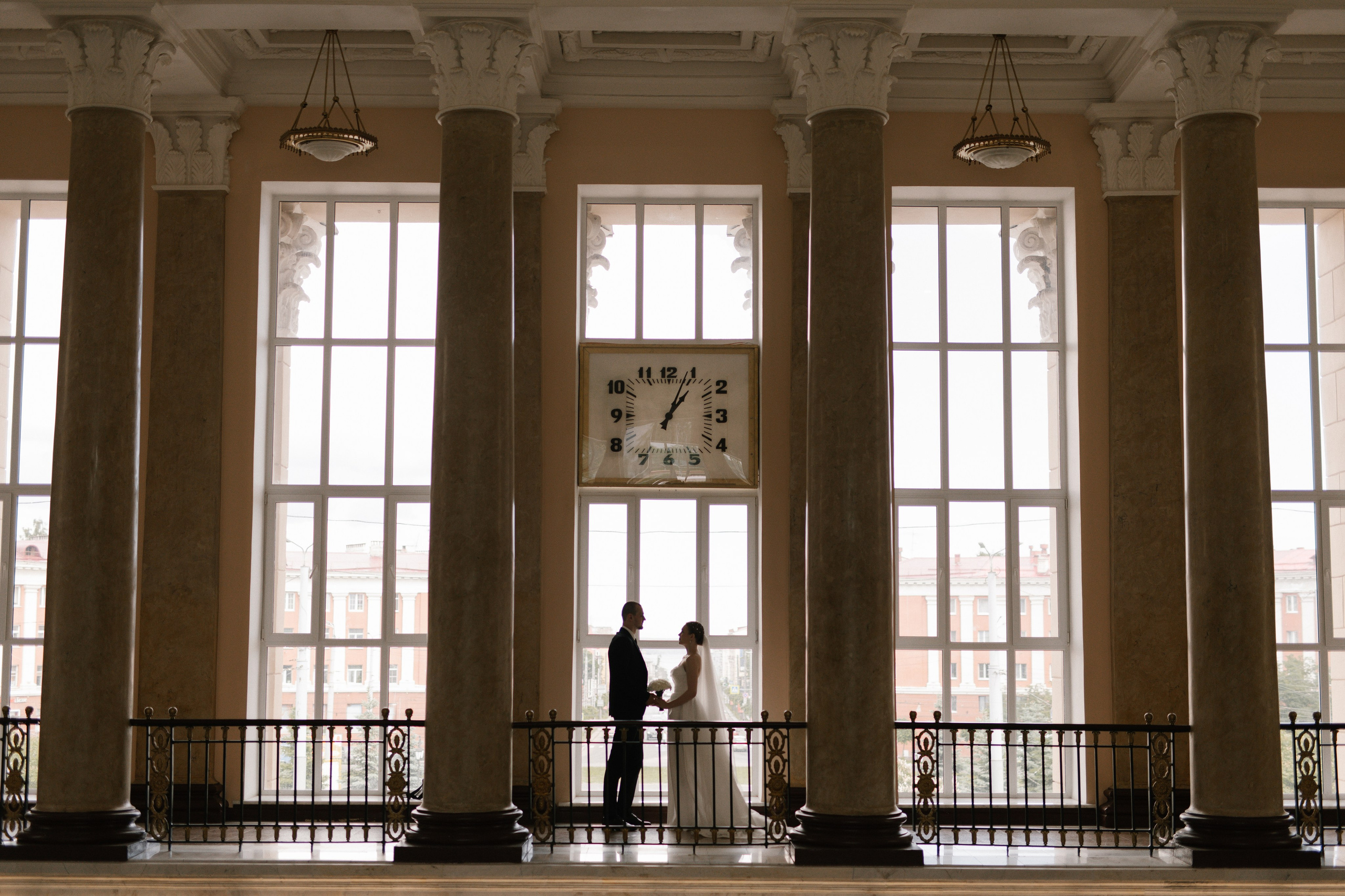 Ян и Арина. Брысина Алёна/ фотограф Петрозаводск, Карелия