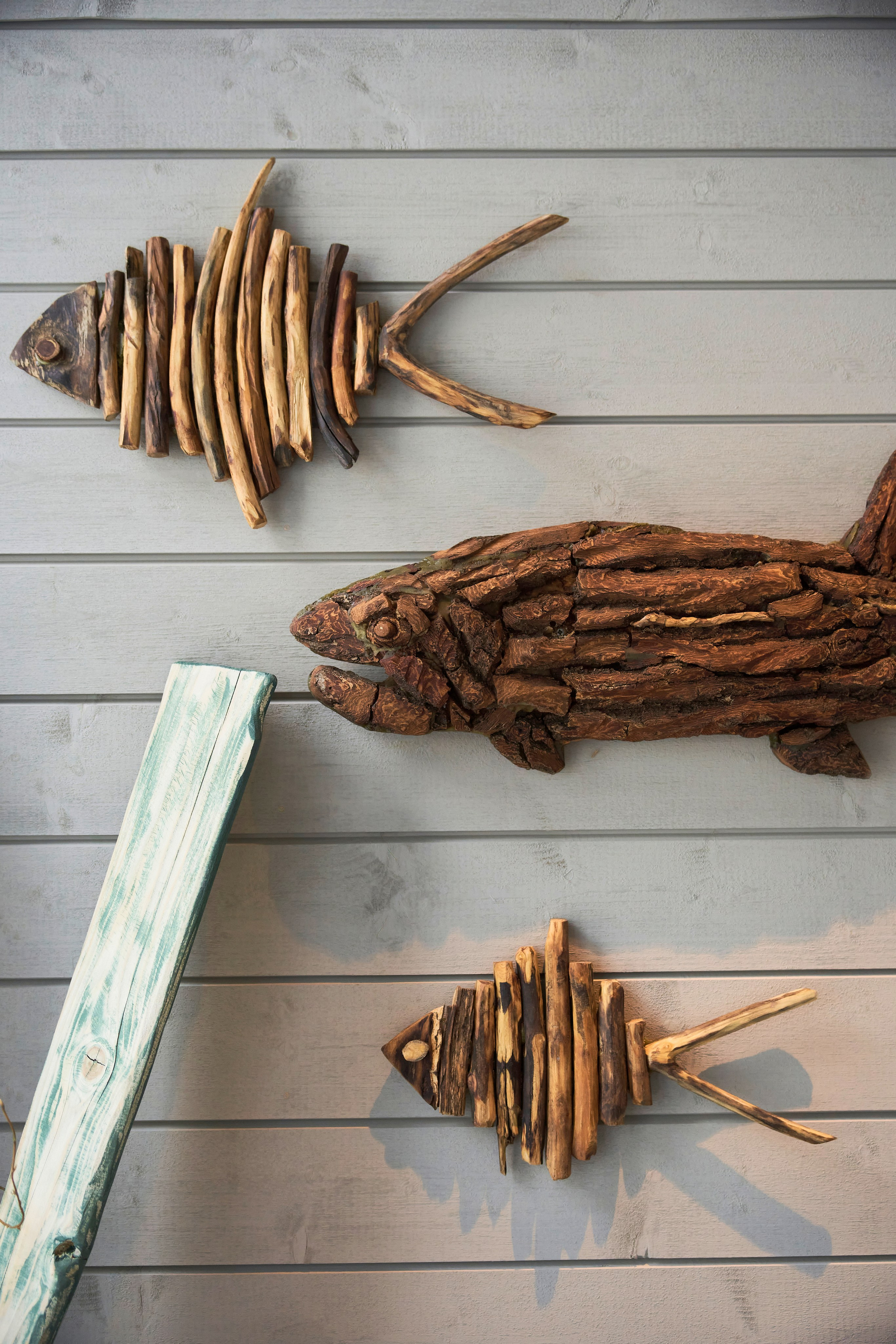 Ресторан «МАЯК». Контент фотограф в Москве Александр Хитько