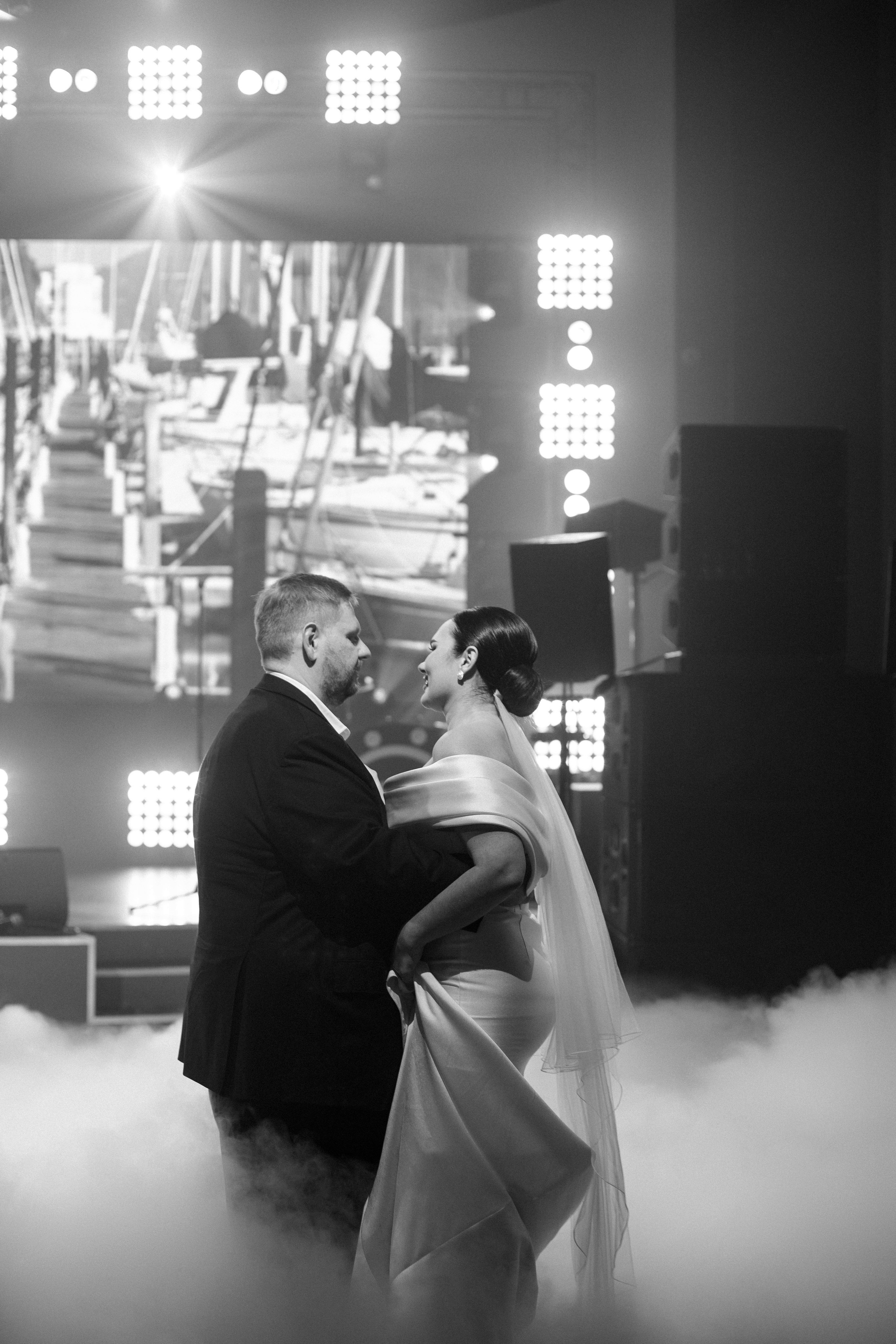 Максим & Инга