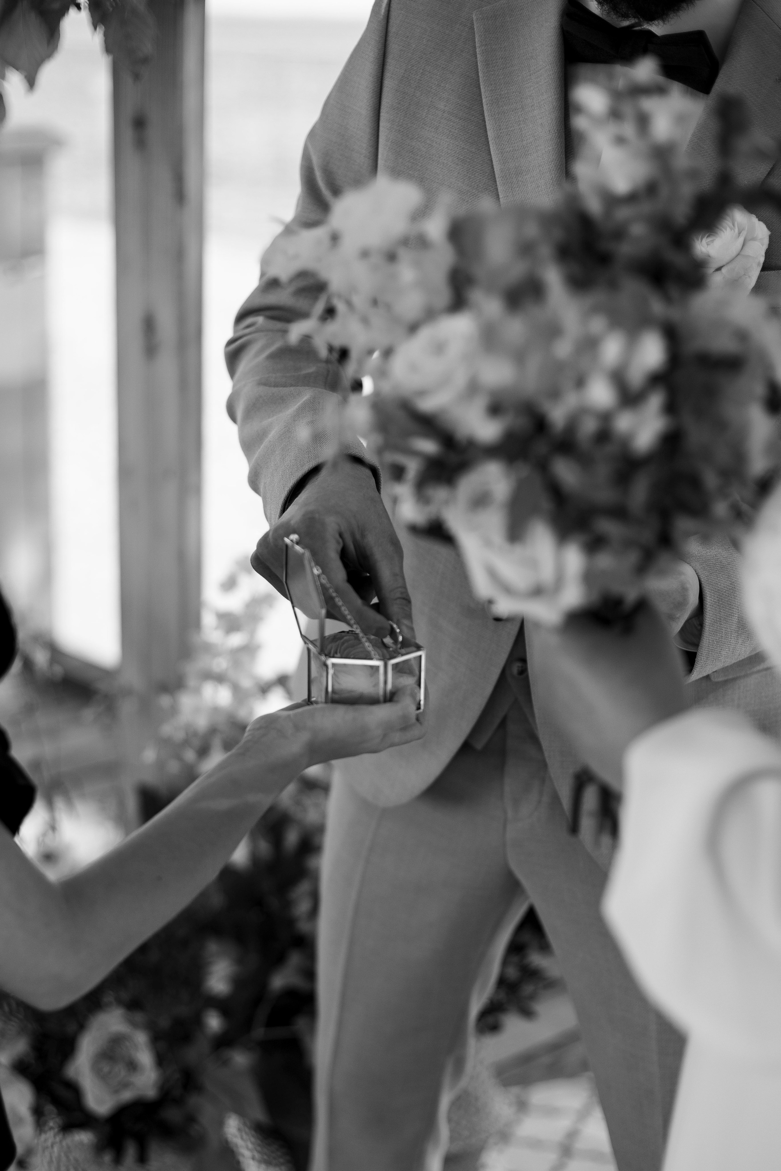 Станислав & Александра