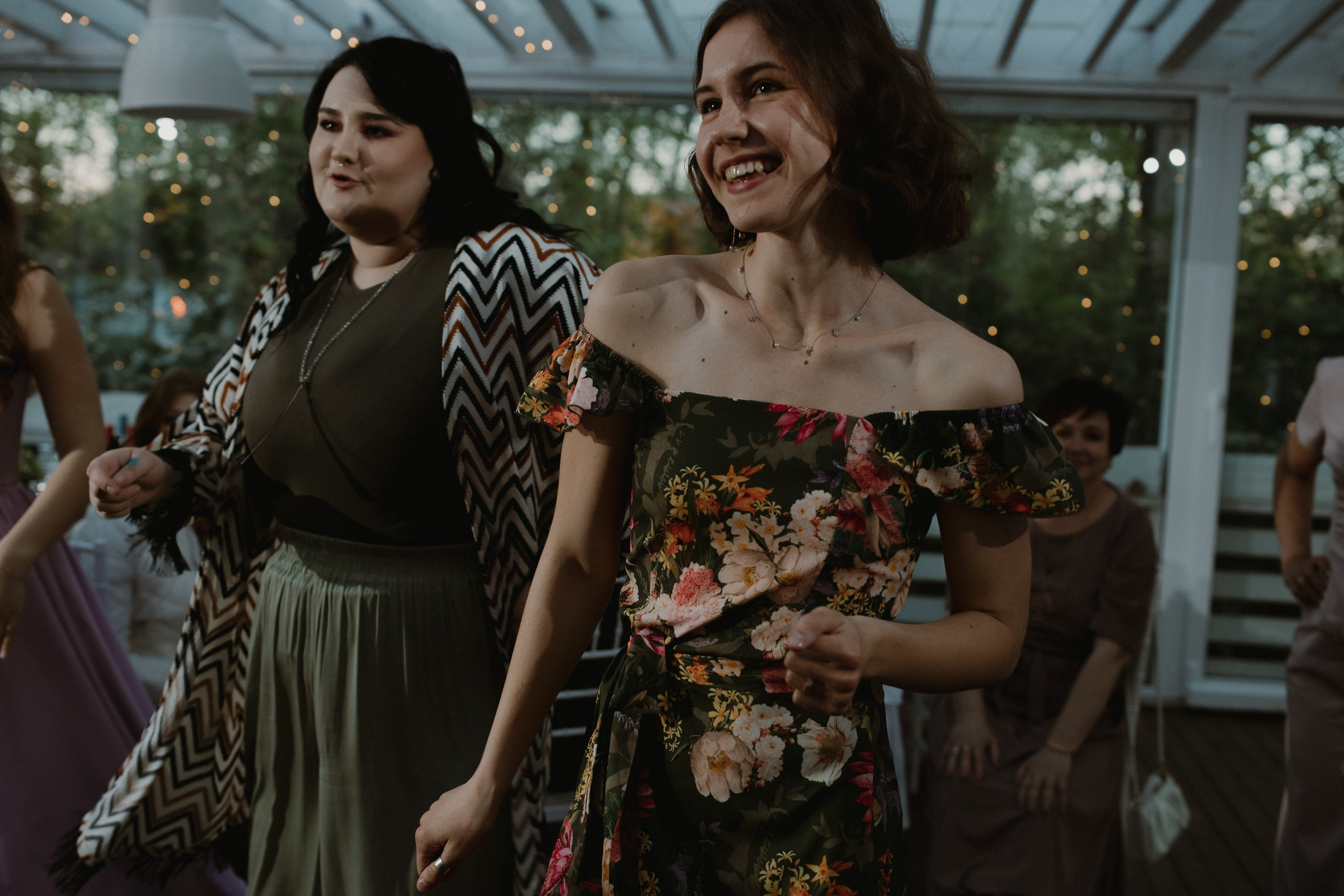 Артем и Анастасия. Свадебный фотограф в Ярославле Андрей Перегудов