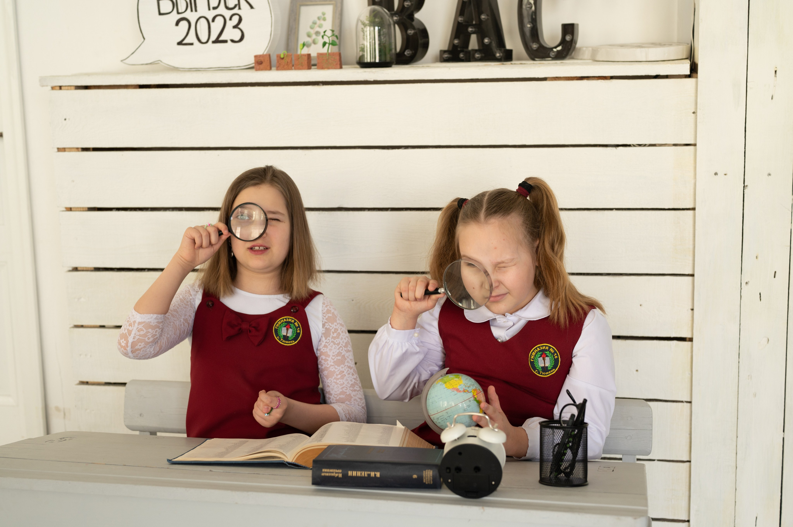 16 гимназия 4 «К» студия. Фотограф новорожденных, семейный детский в Тюмени Татьяна Морозова