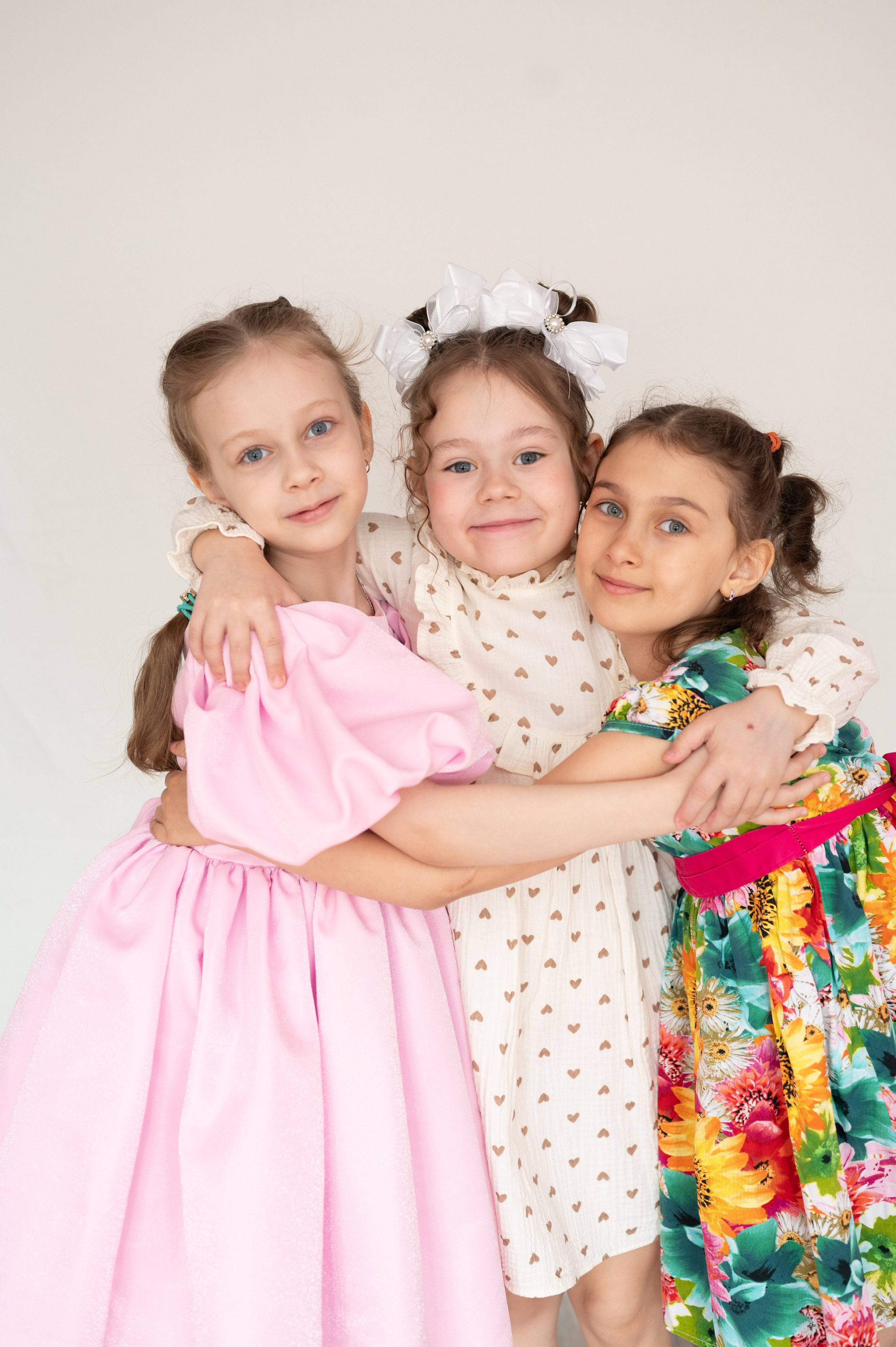 Группа " Почемучки» 3 сад. съемка в садике. Фотограф новорожденных, семейный детский в Тюмени Татьяна Морозова