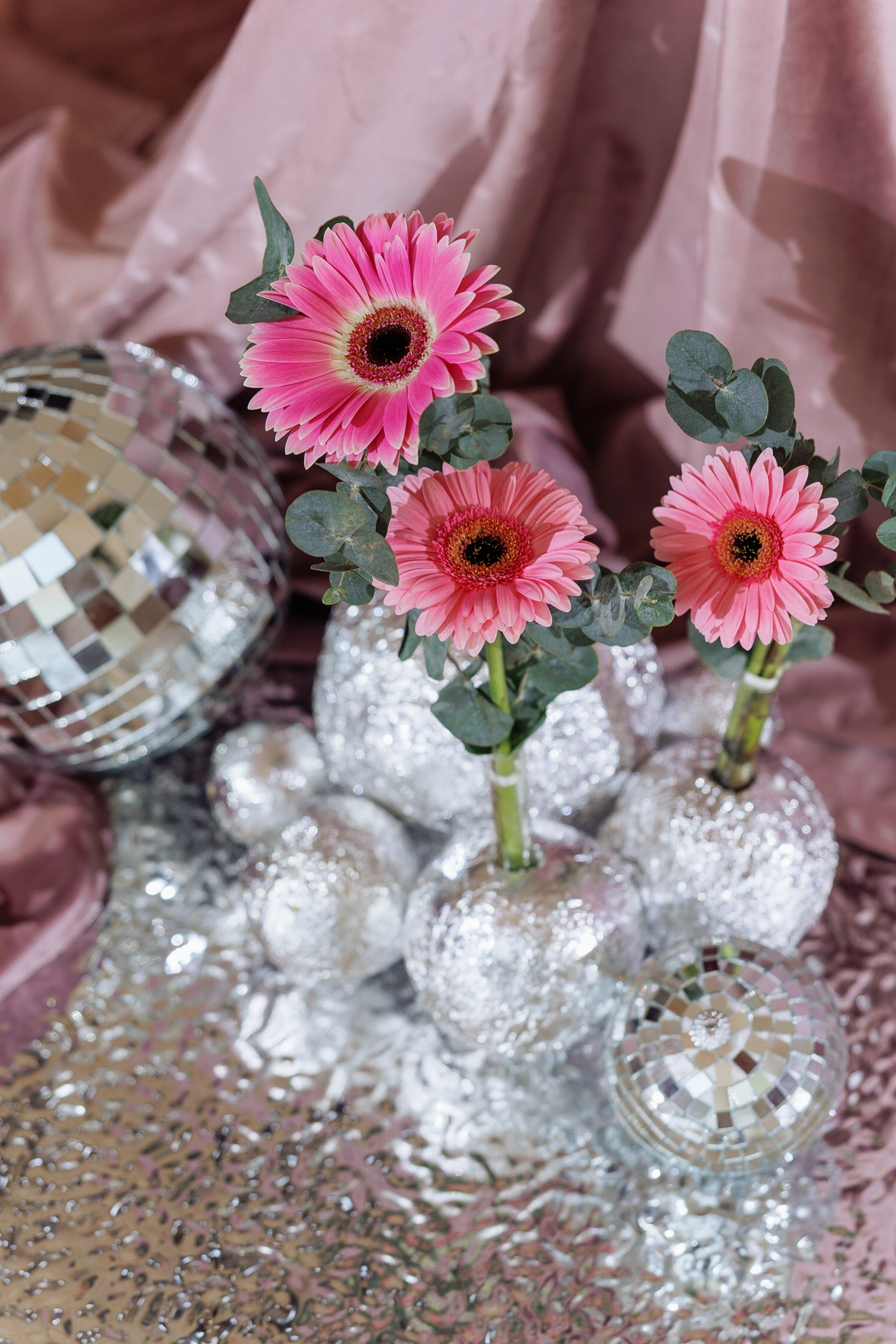 Полина и Константин. Свадебный и семейный фотограф Ольга Сморжанюк