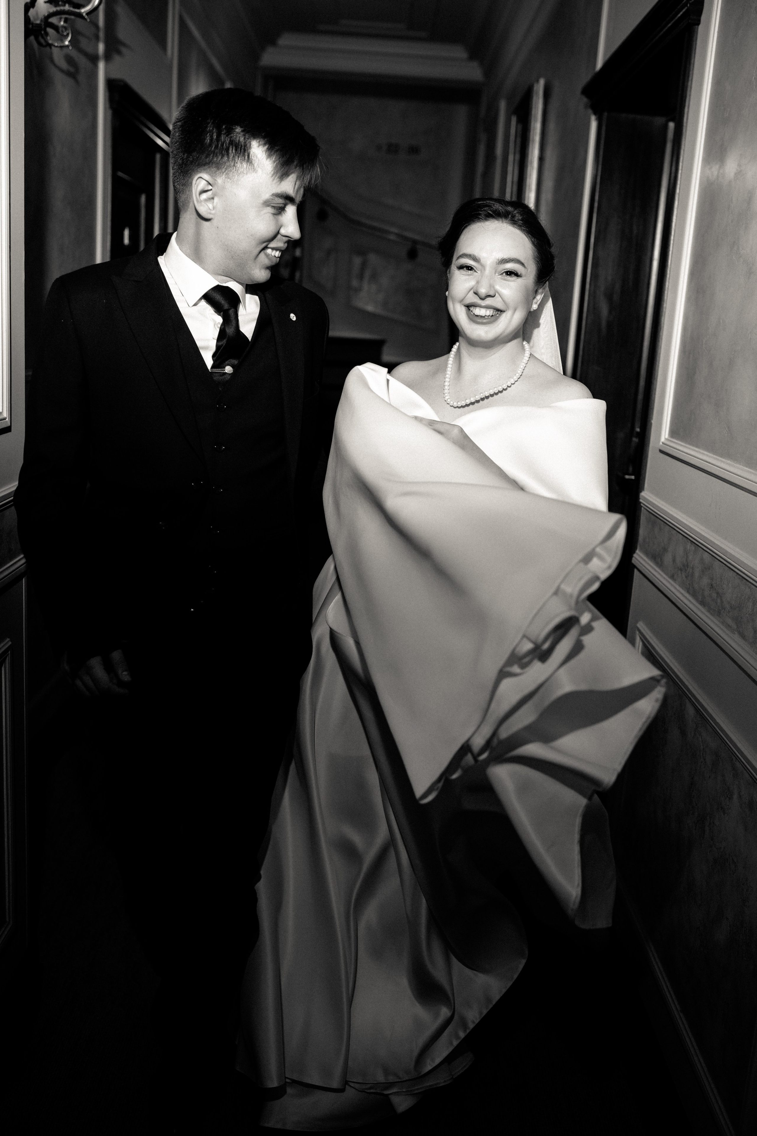 Цветочное настроение. Свадебный и семейный фотограф в Москве Julia Juice