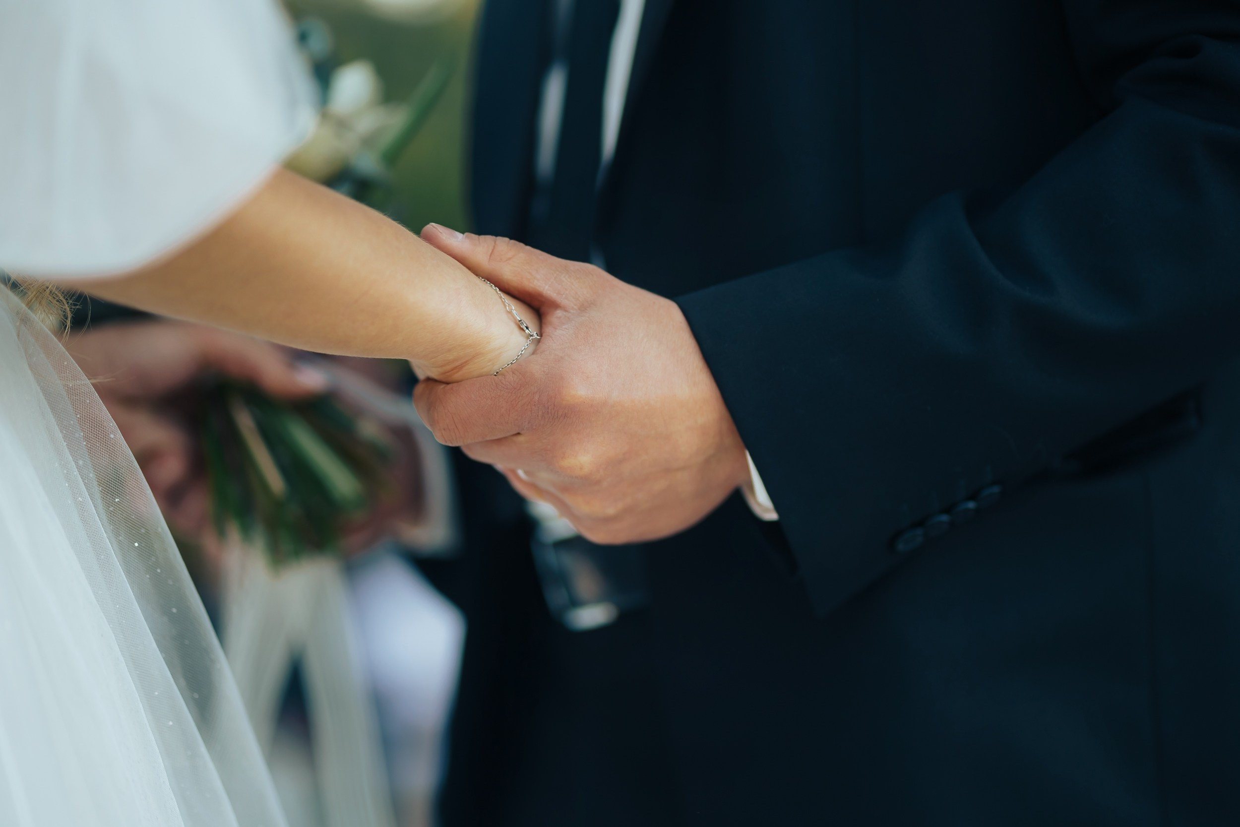 Свадьба Масловых. Ваш свадебный и семейный фотограф