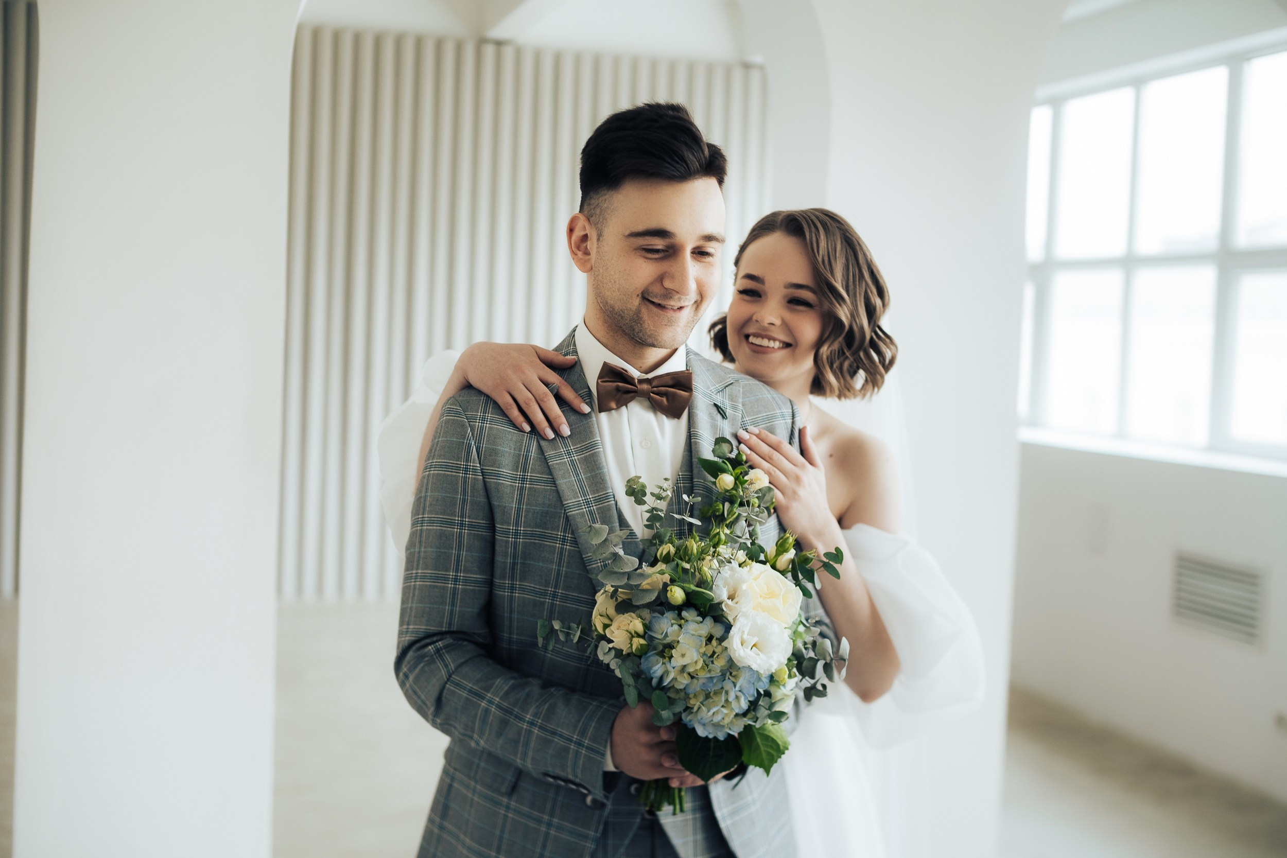 Свадьба Глеб и Ирина. Ваш свадебный и семейный фотограф