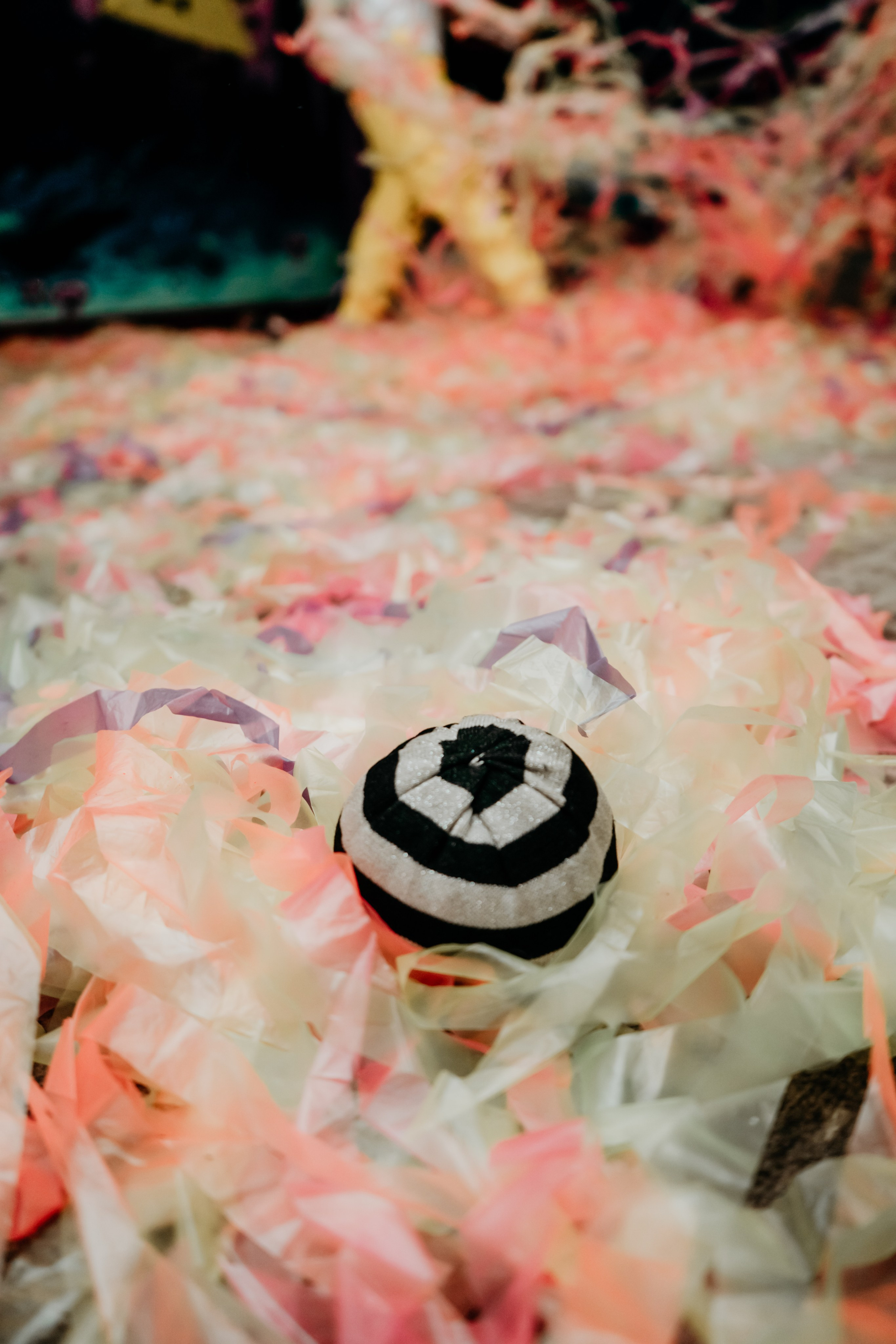 Детский фотограф в Улан-Удэ. сьемка утренников, школьных выпускных и детских праздников. Фотограф в Улан-Удэ. Свадебный фотограф в Улан-Удэ