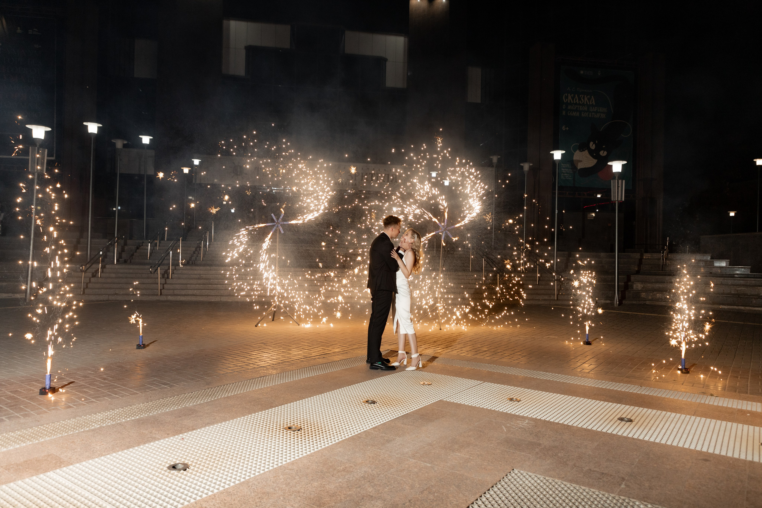 Банкеты. Свадебный фотограф Ангелина Сунгатулина | Саратов | Балаково | Вольск