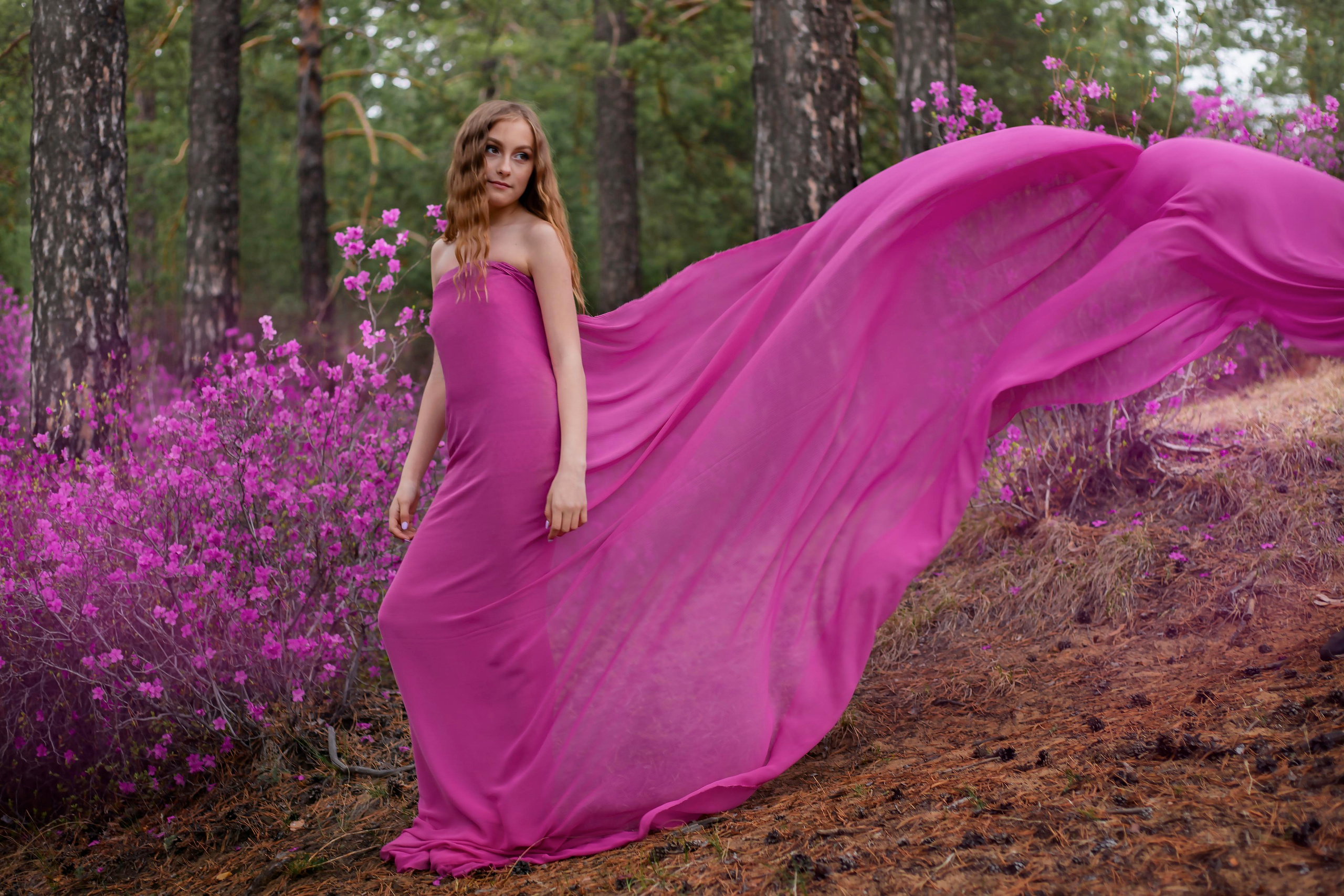 Арина. Фотограф в г. Чита — Наталья Кириллова