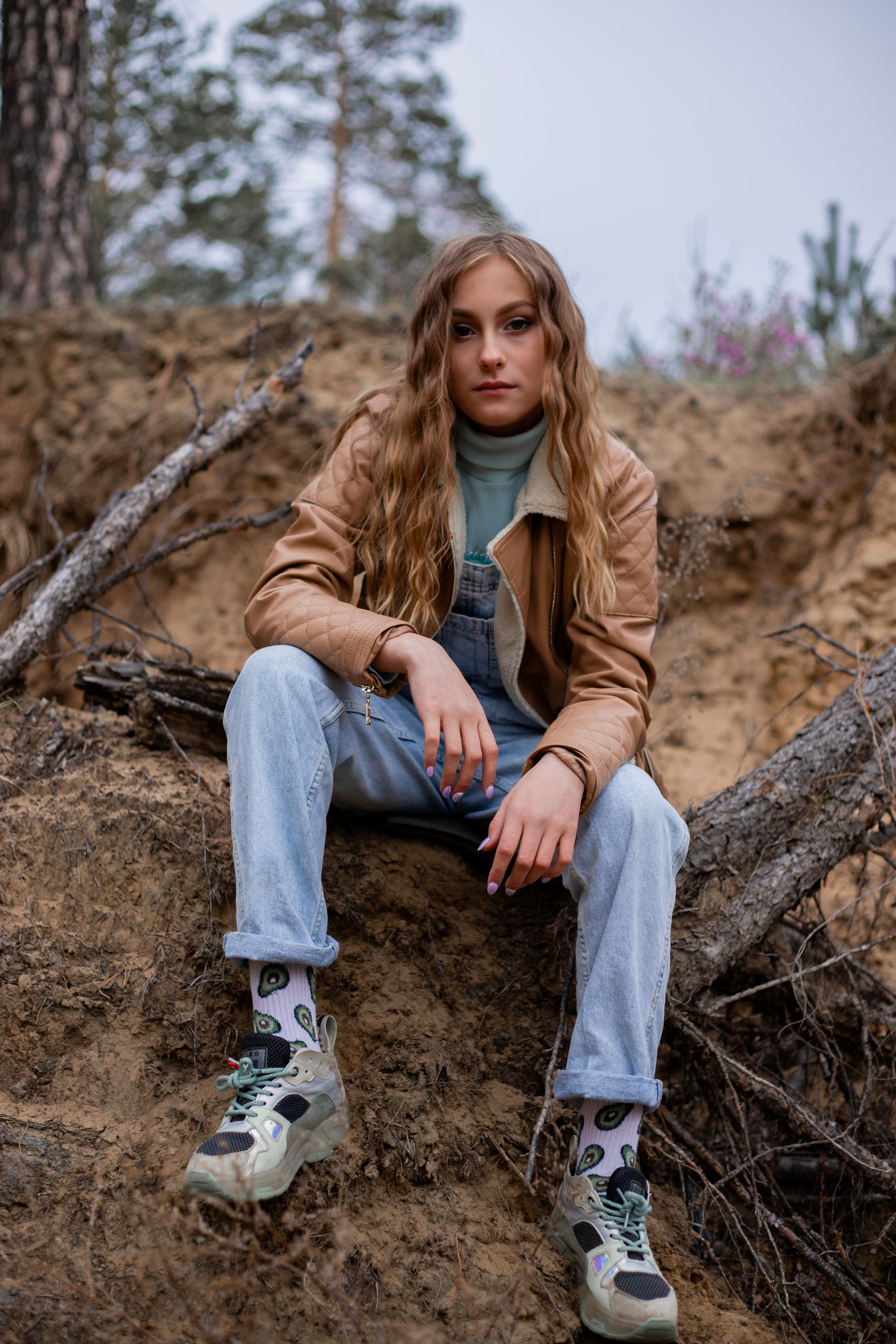 Арина. Фотограф в г. Чита — Наталья Кириллова