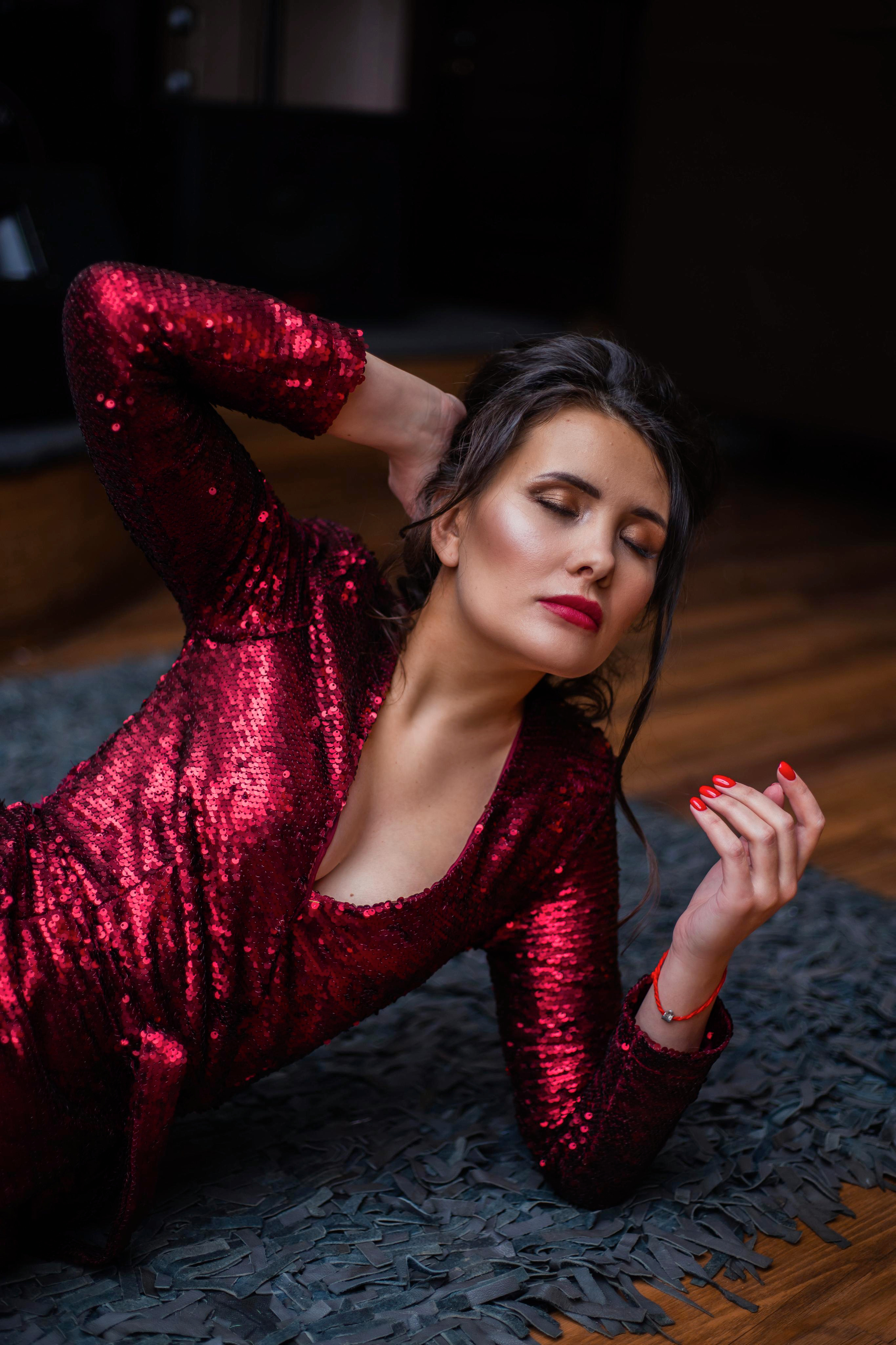 Екатерина. Фотограф в г. Чита — Наталья Кириллова